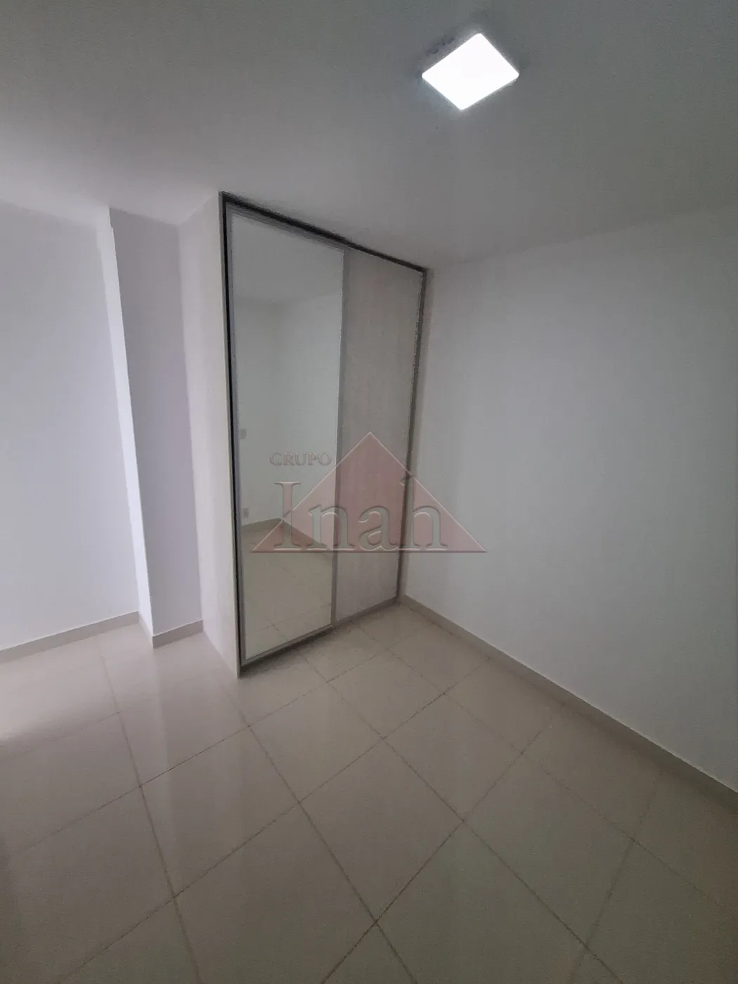 Alugar Apartamentos / Apartamento em RIBEIRÃO PRETO R$ 1.300,00 - Foto 9