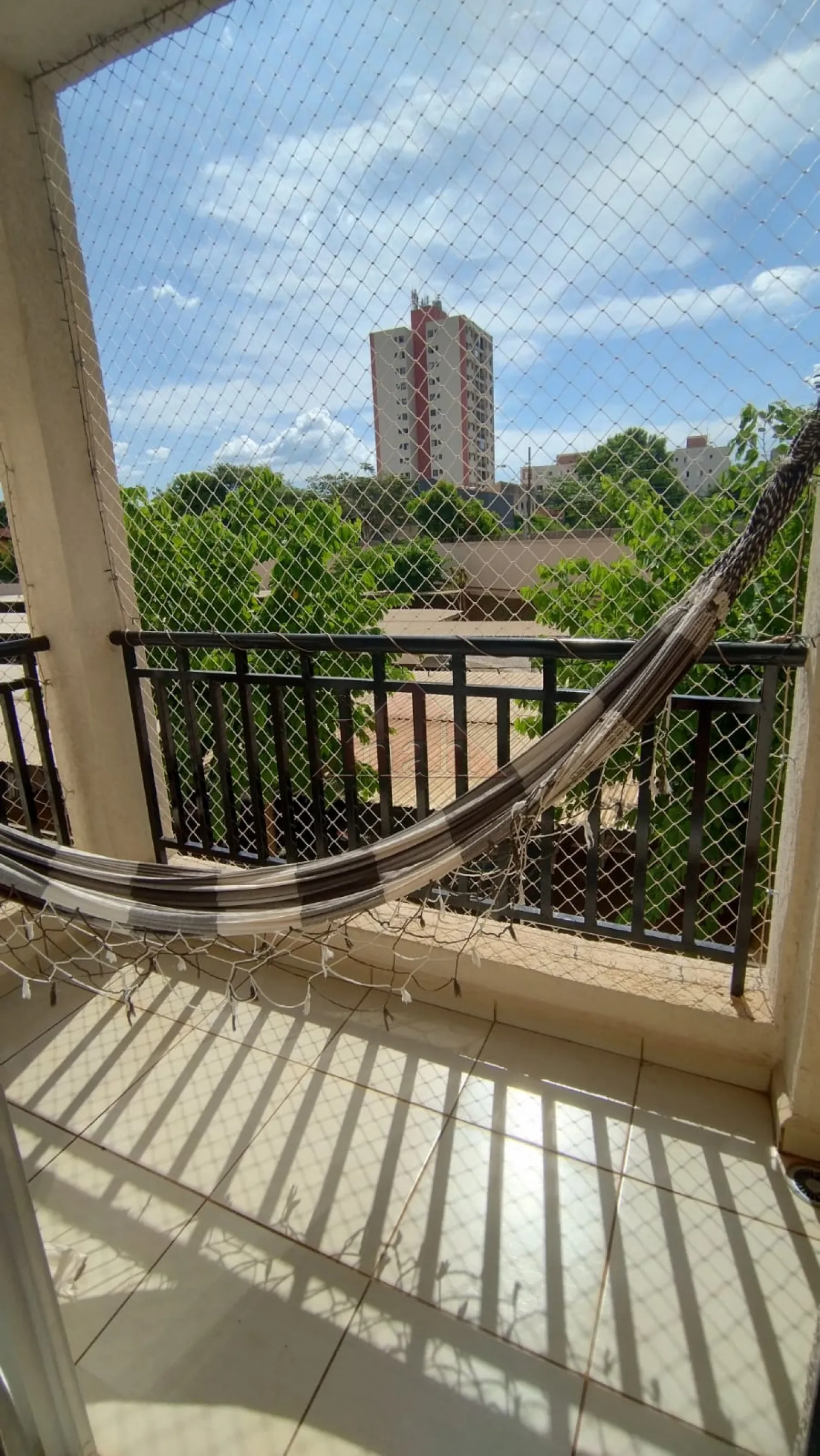 Comprar Apartamentos / Apartamento em Ribeirão Preto R$ 350.000,00 - Foto 6