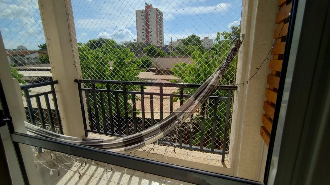Comprar Apartamentos / Apartamento em Ribeirão Preto R$ 350.000,00 - Foto 7