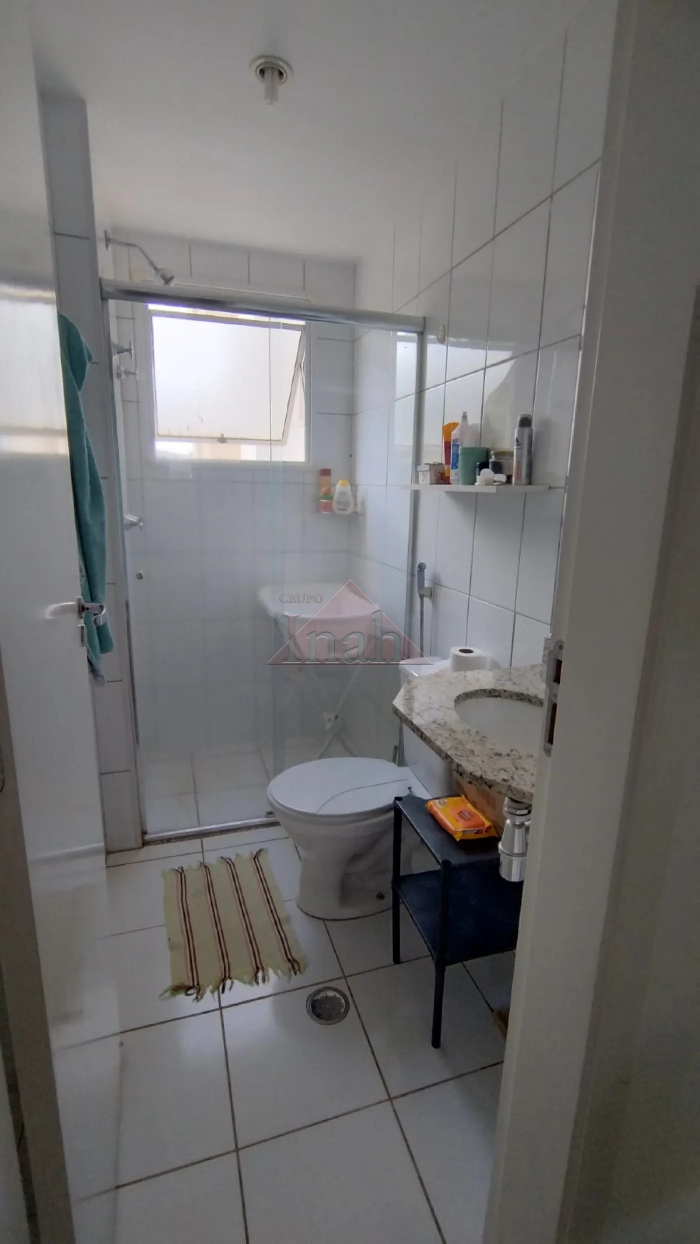 Comprar Apartamentos / Apartamento em Ribeirão Preto R$ 350.000,00 - Foto 12