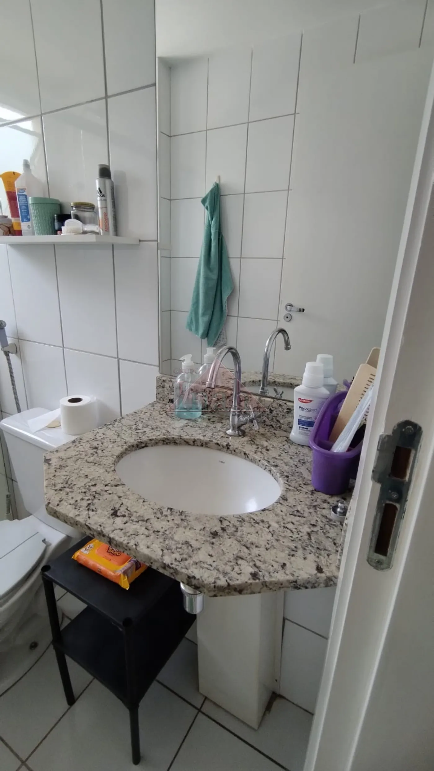 Comprar Apartamentos / Apartamento em Ribeirão Preto R$ 350.000,00 - Foto 13