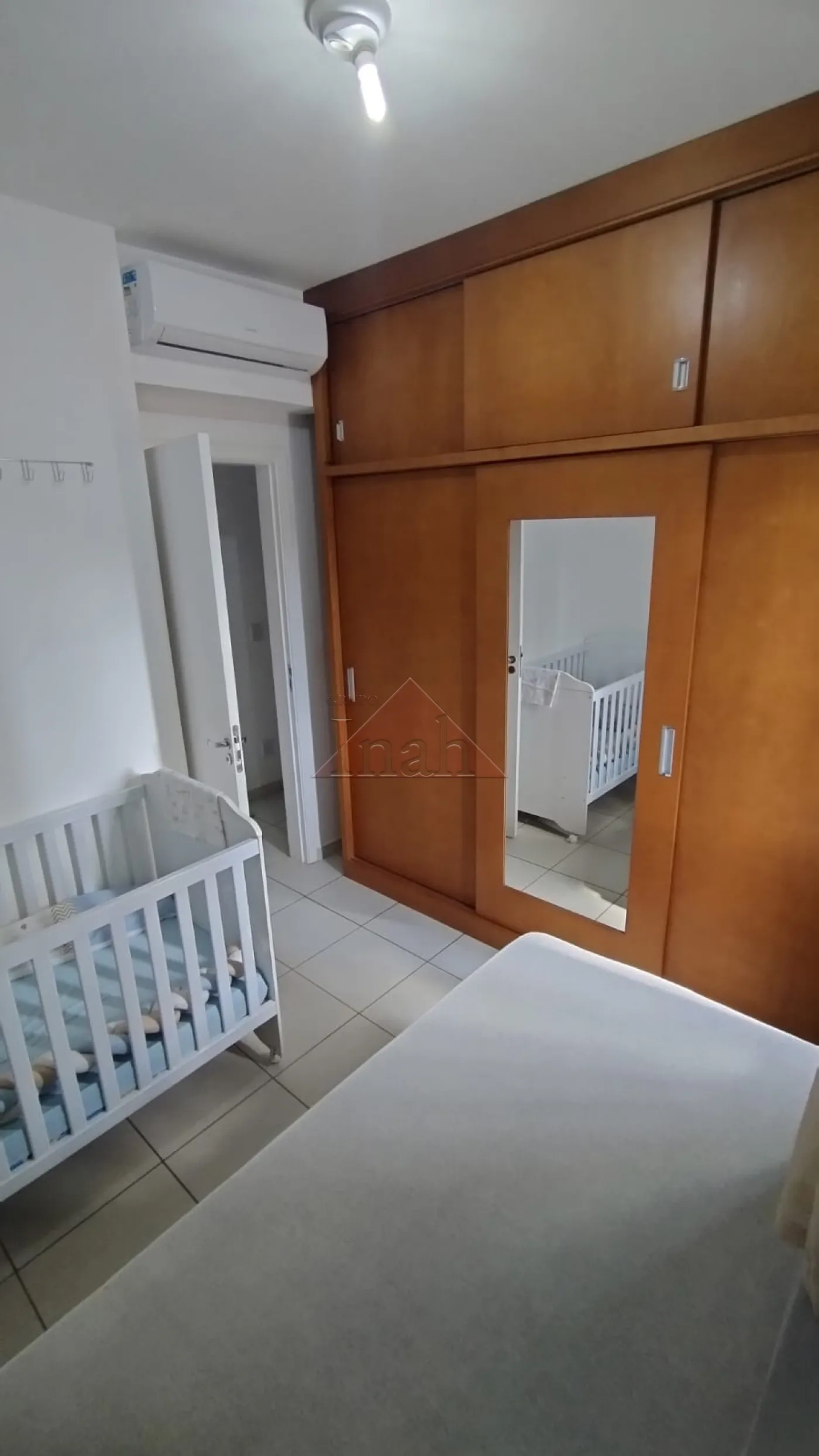 Comprar Apartamentos / Apartamento em Ribeirão Preto R$ 350.000,00 - Foto 14