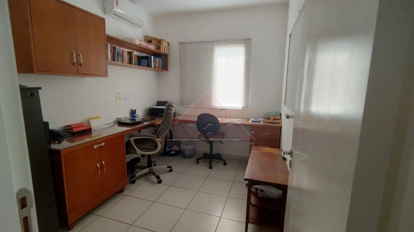 Comprar Apartamentos / Apartamento em Ribeirão Preto R$ 350.000,00 - Foto 15