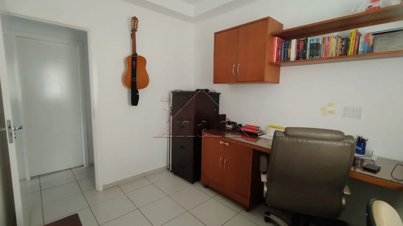 Comprar Apartamentos / Apartamento em Ribeirão Preto R$ 350.000,00 - Foto 16
