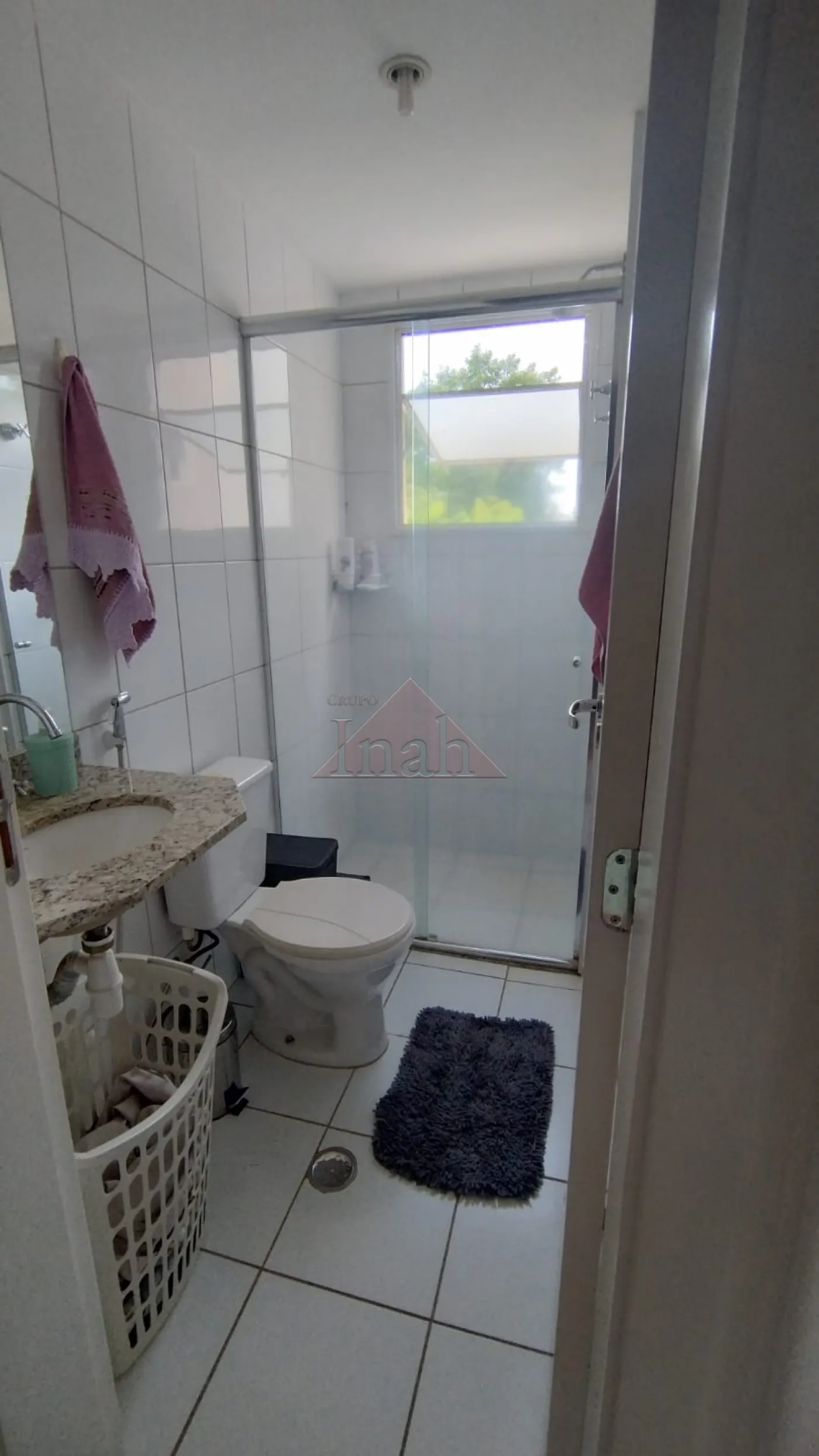 Comprar Apartamentos / Apartamento em Ribeirão Preto R$ 350.000,00 - Foto 17