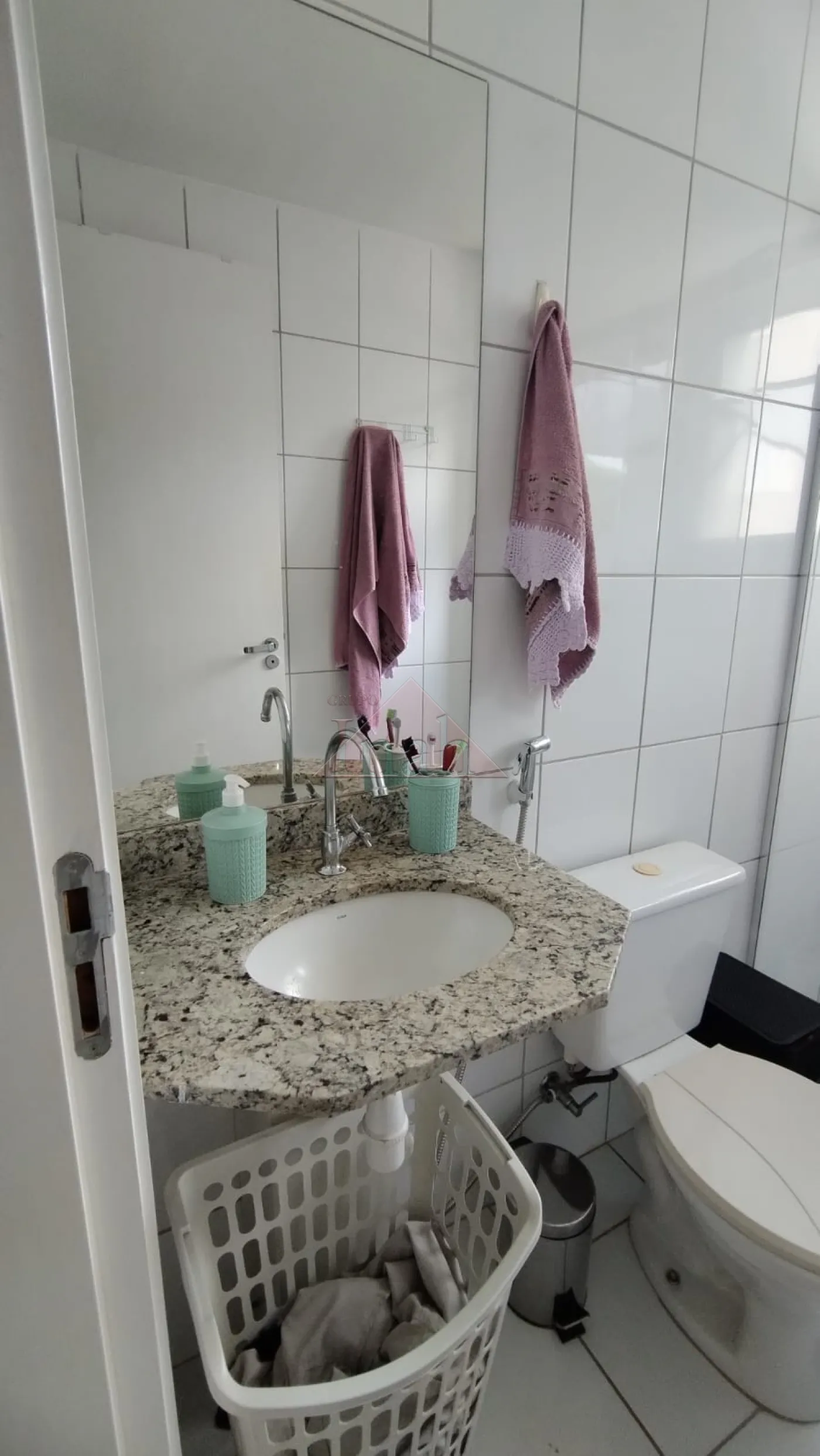Comprar Apartamentos / Apartamento em Ribeirão Preto R$ 350.000,00 - Foto 18