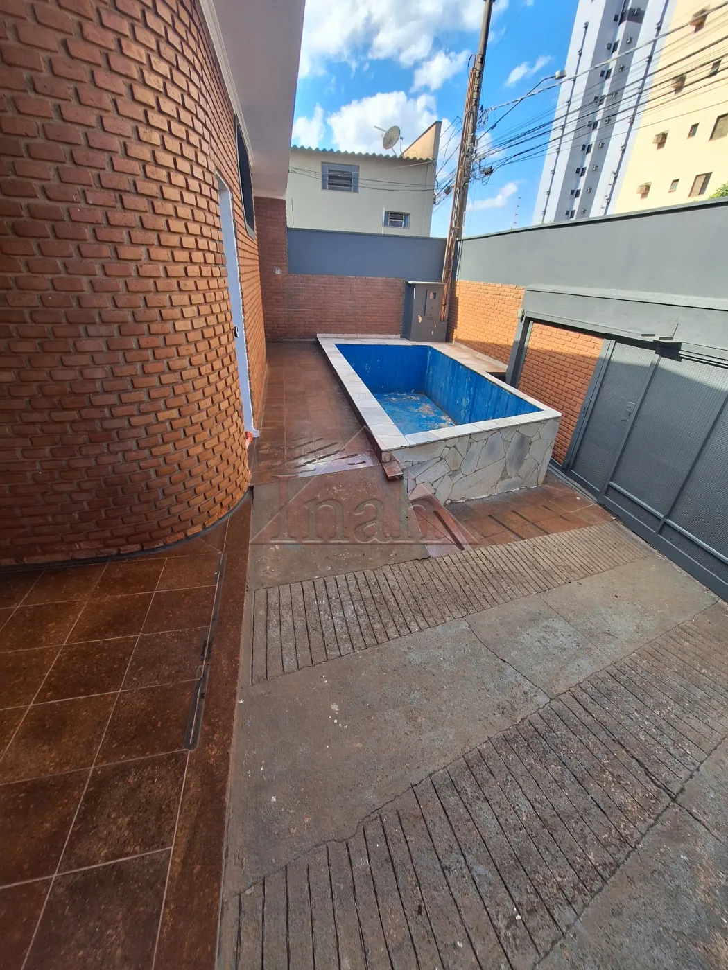 Alugar Casas / Casa em Ribeirão Preto R$ 3.000,00 - Foto 4