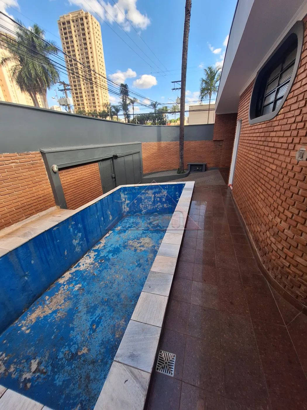 Alugar Casas / Casa em Ribeirão Preto R$ 3.000,00 - Foto 5