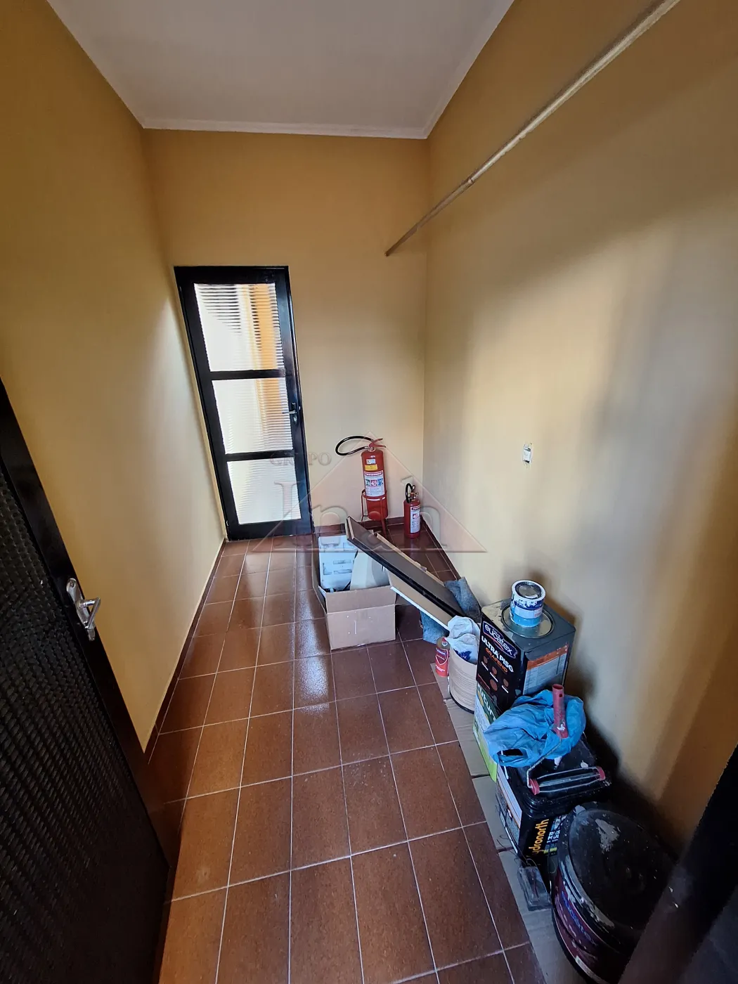Alugar Casas / Casa em Ribeirão Preto R$ 3.000,00 - Foto 6