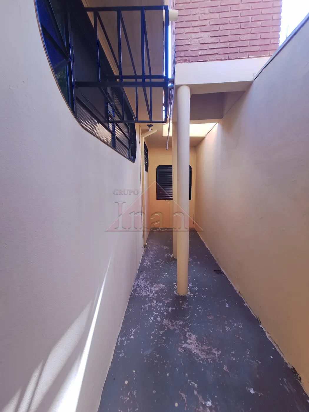 Alugar Casas / Casa em Ribeirão Preto R$ 3.000,00 - Foto 7