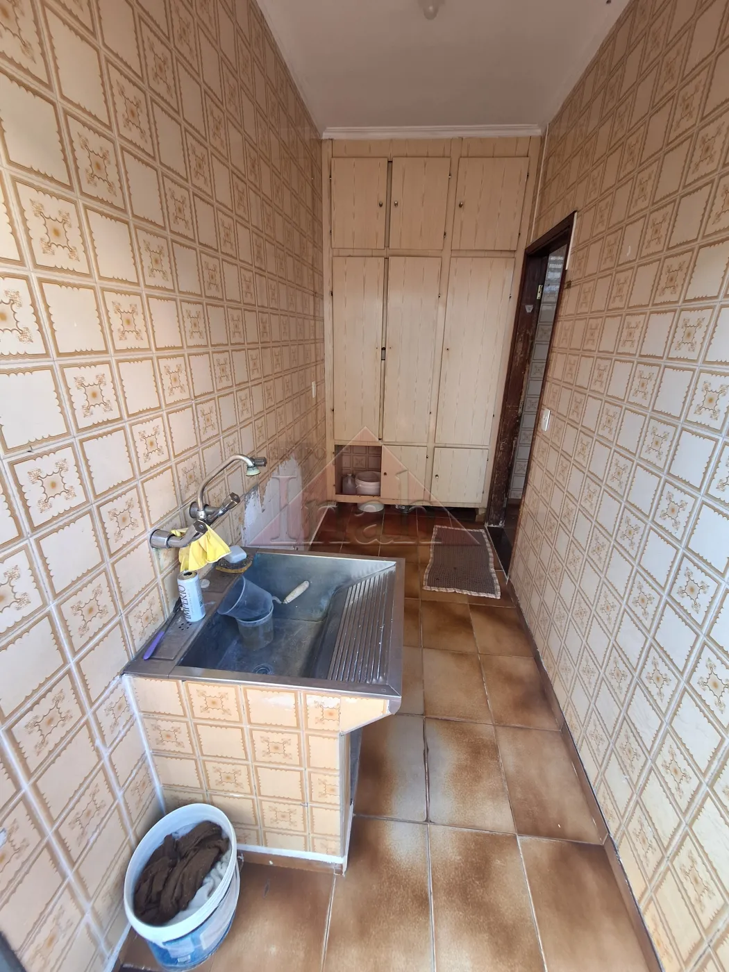 Alugar Casas / Casa em Ribeirão Preto R$ 3.000,00 - Foto 10