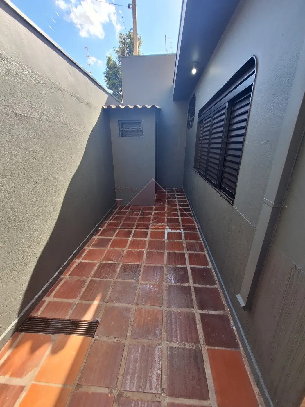 Alugar Casas / Casa em Ribeirão Preto R$ 3.000,00 - Foto 11