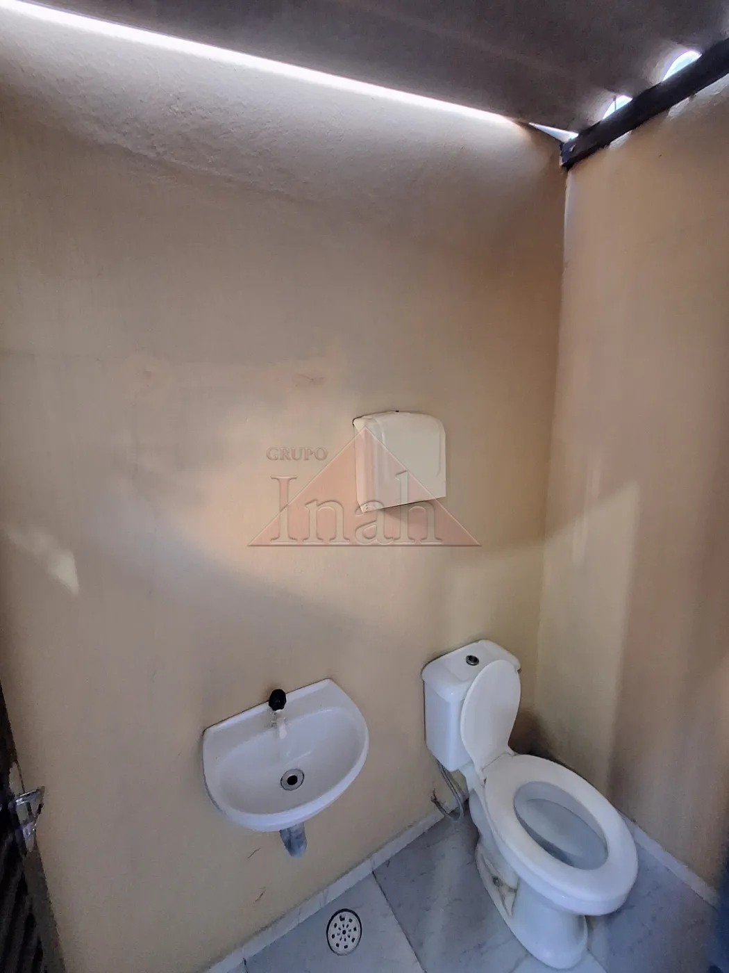 Alugar Casas / Casa em Ribeirão Preto R$ 3.000,00 - Foto 12