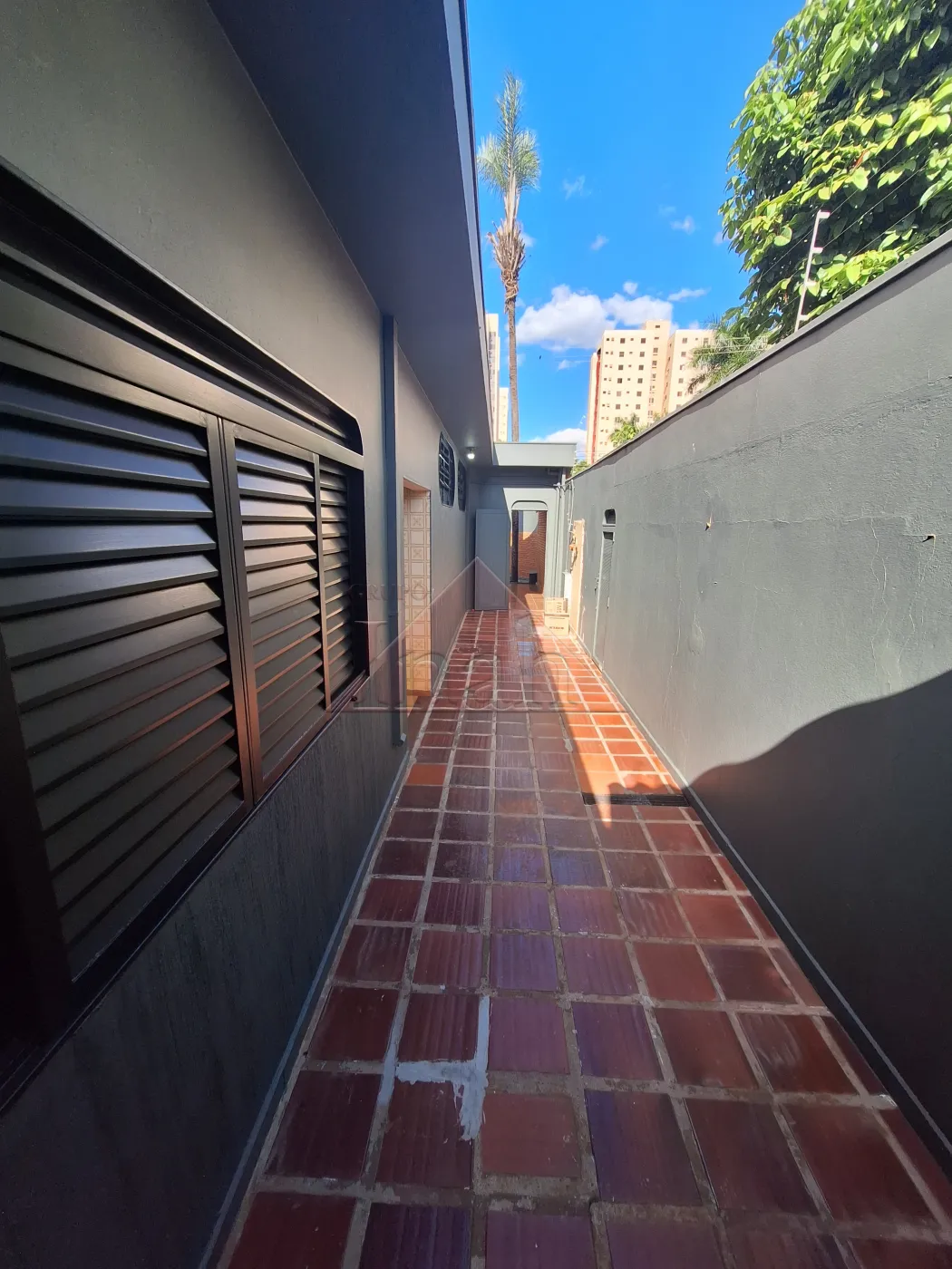 Alugar Casas / Casa em Ribeirão Preto R$ 3.000,00 - Foto 13