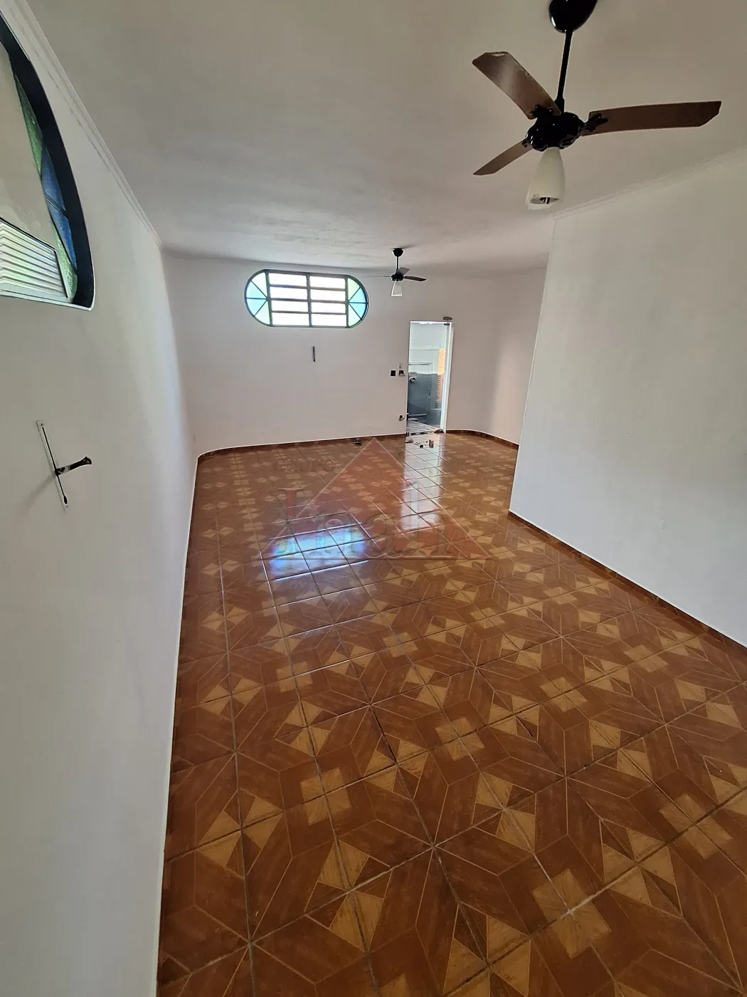 Alugar Casas / Casa em Ribeirão Preto R$ 3.000,00 - Foto 14