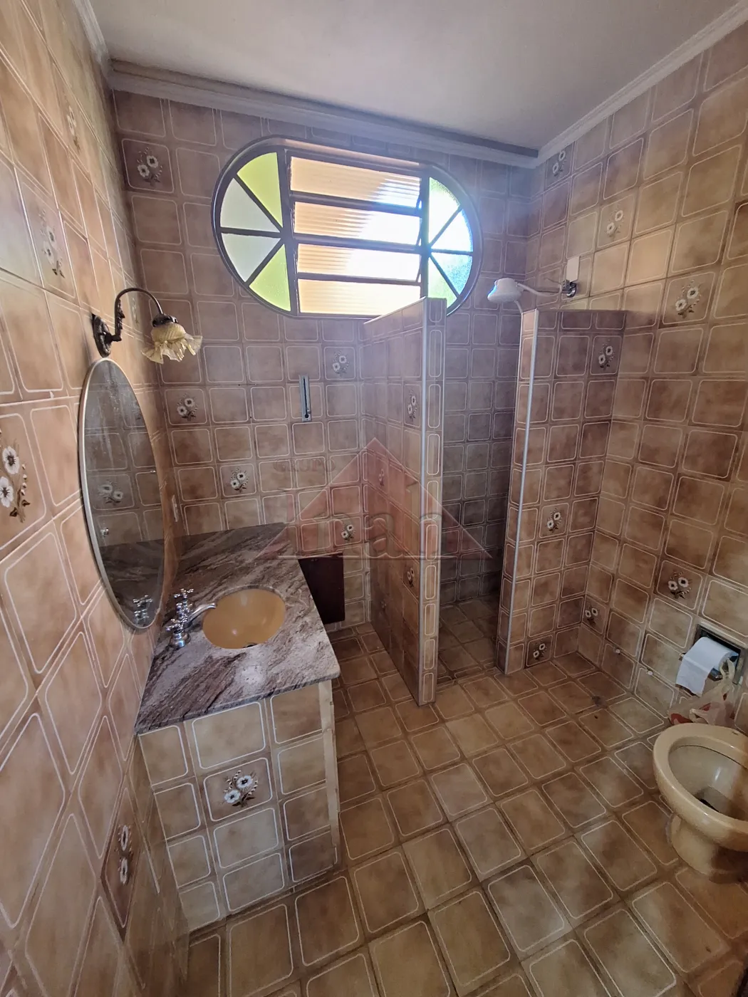 Alugar Casas / Casa em Ribeirão Preto R$ 3.000,00 - Foto 17