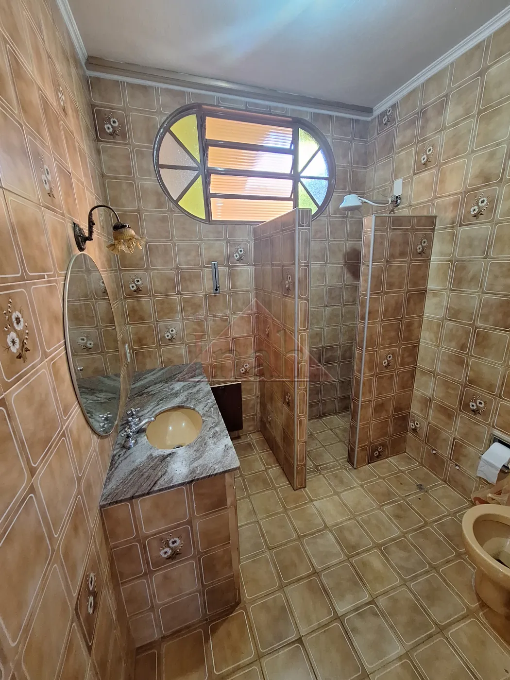 Alugar Casas / Casa em Ribeirão Preto R$ 3.000,00 - Foto 18