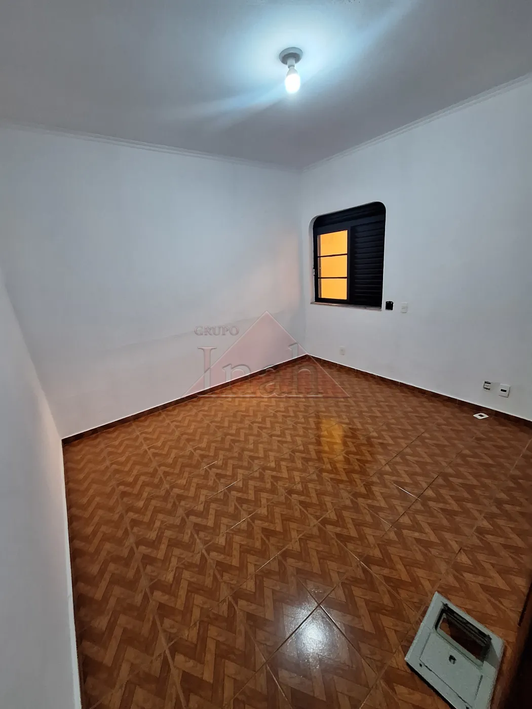 Alugar Casas / Casa em Ribeirão Preto R$ 3.000,00 - Foto 19