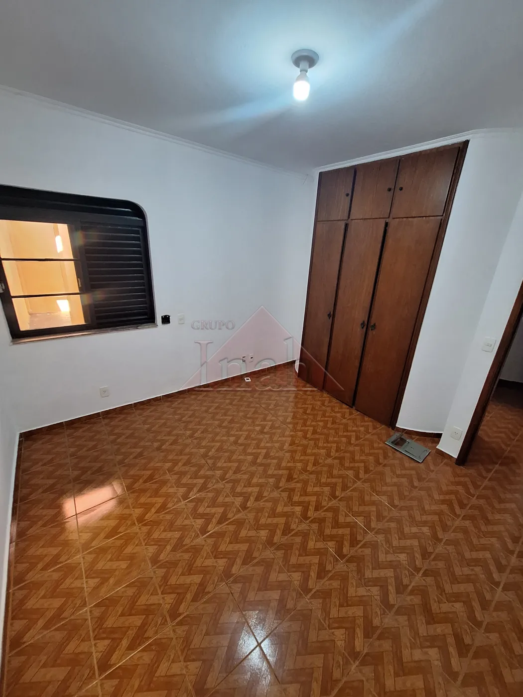 Alugar Casas / Casa em Ribeirão Preto R$ 3.000,00 - Foto 20