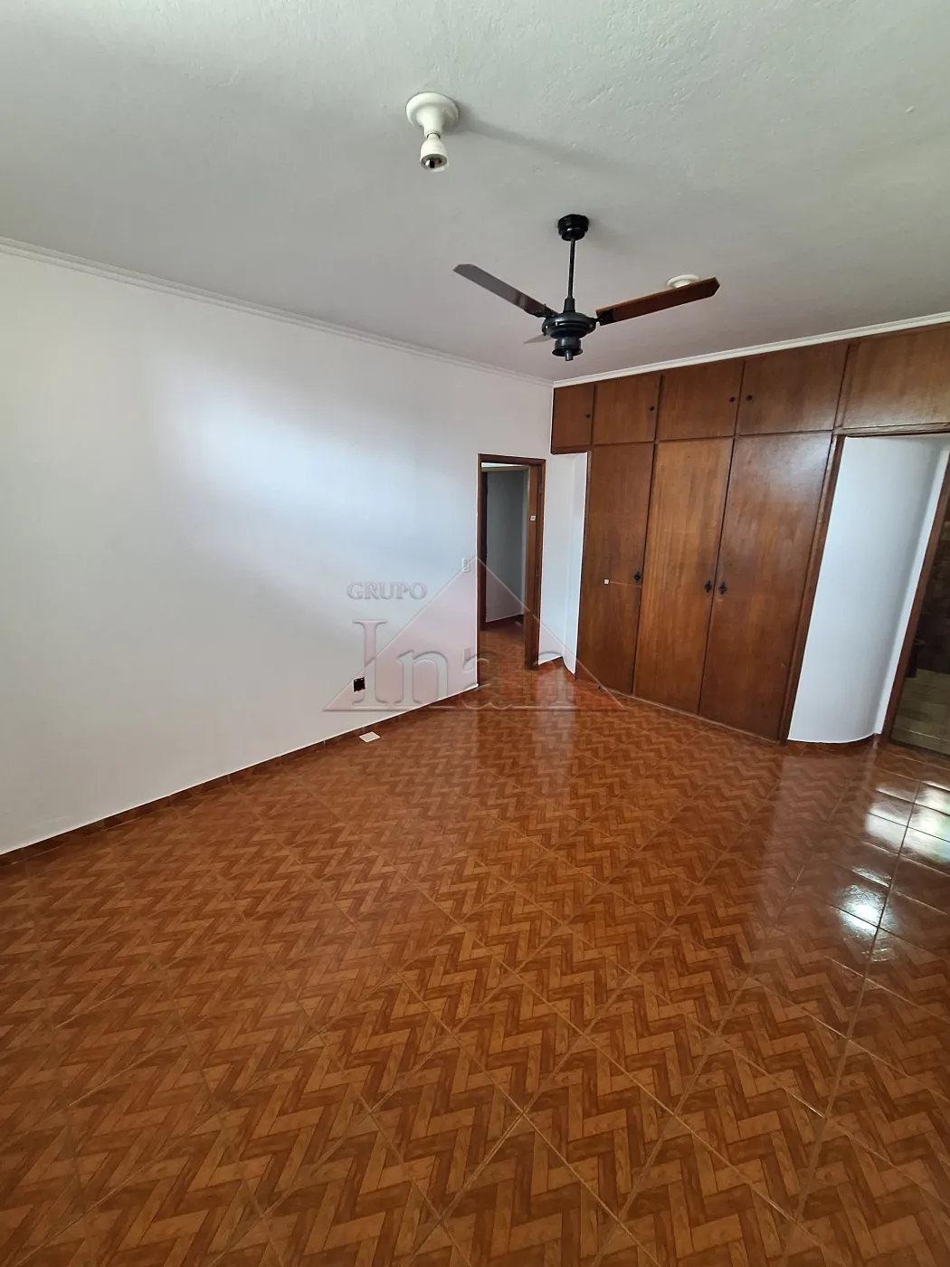Alugar Casas / Casa em Ribeirão Preto R$ 3.000,00 - Foto 21