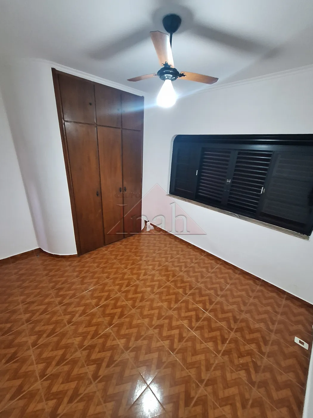 Alugar Casas / Casa em Ribeirão Preto R$ 3.000,00 - Foto 24
