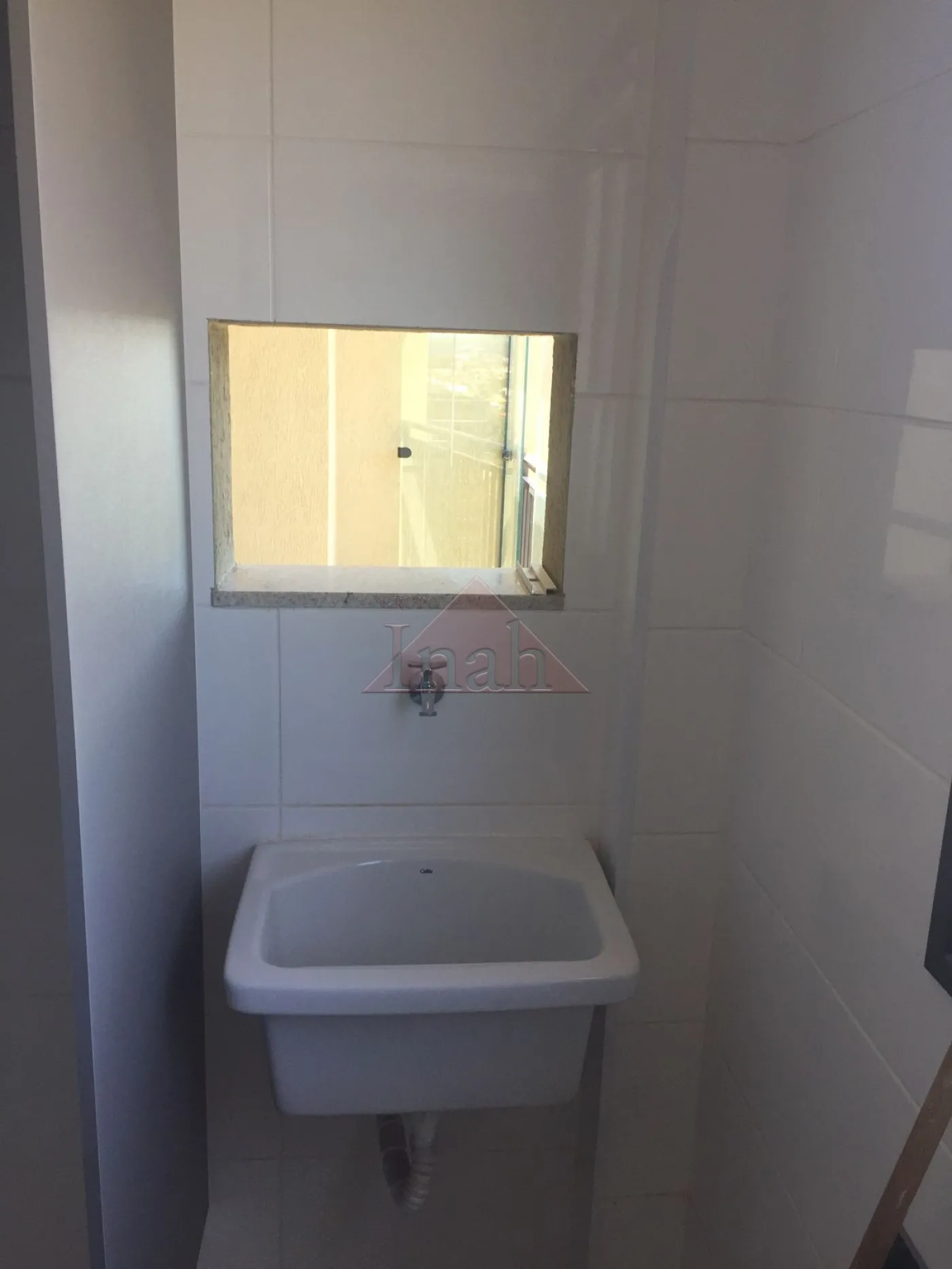 Alugar Apartamentos / Apartamento em Ribeirão Preto R$ 2.500,00 - Foto 5