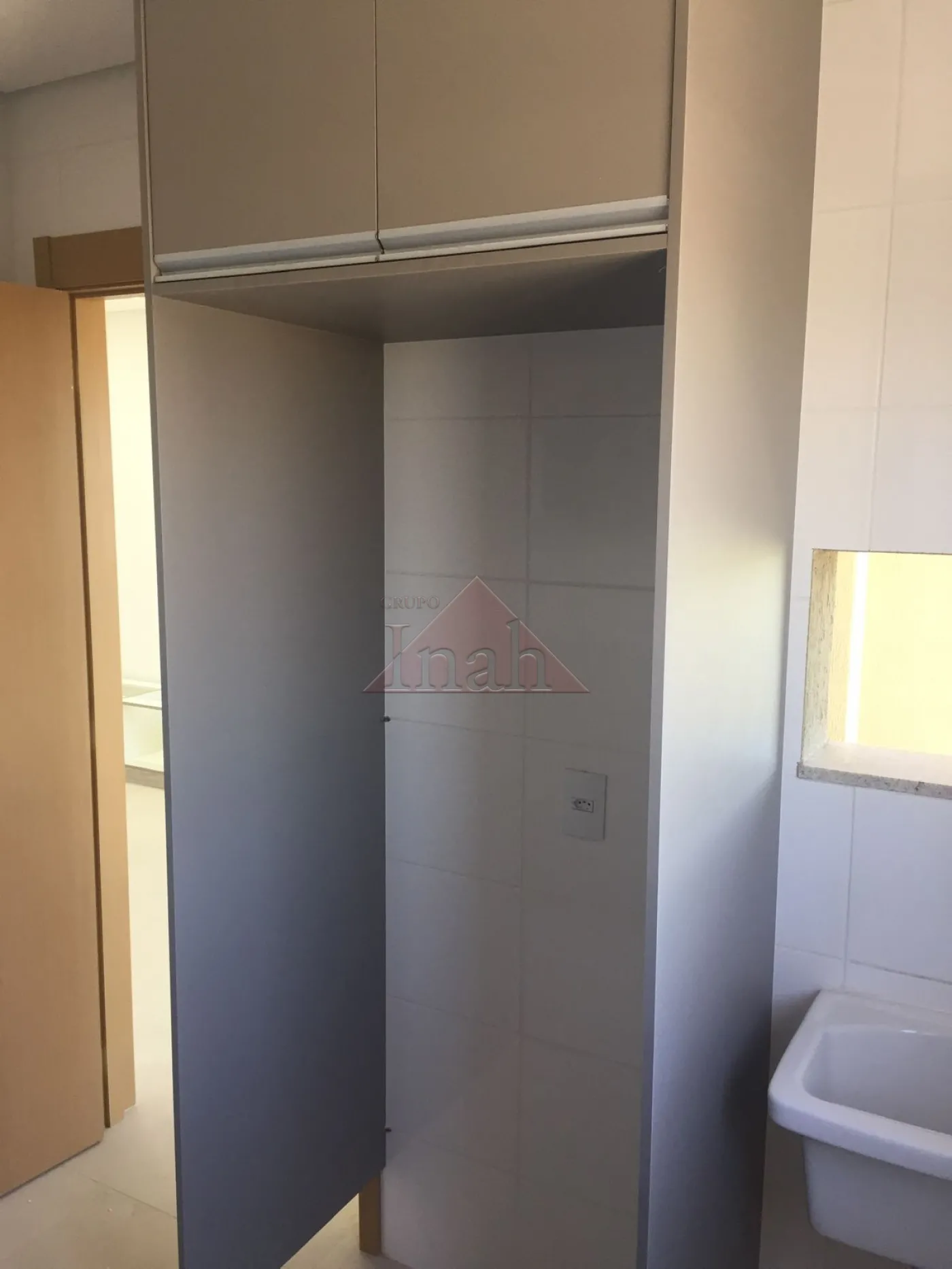 Alugar Apartamentos / Apartamento em Ribeirão Preto R$ 2.500,00 - Foto 6