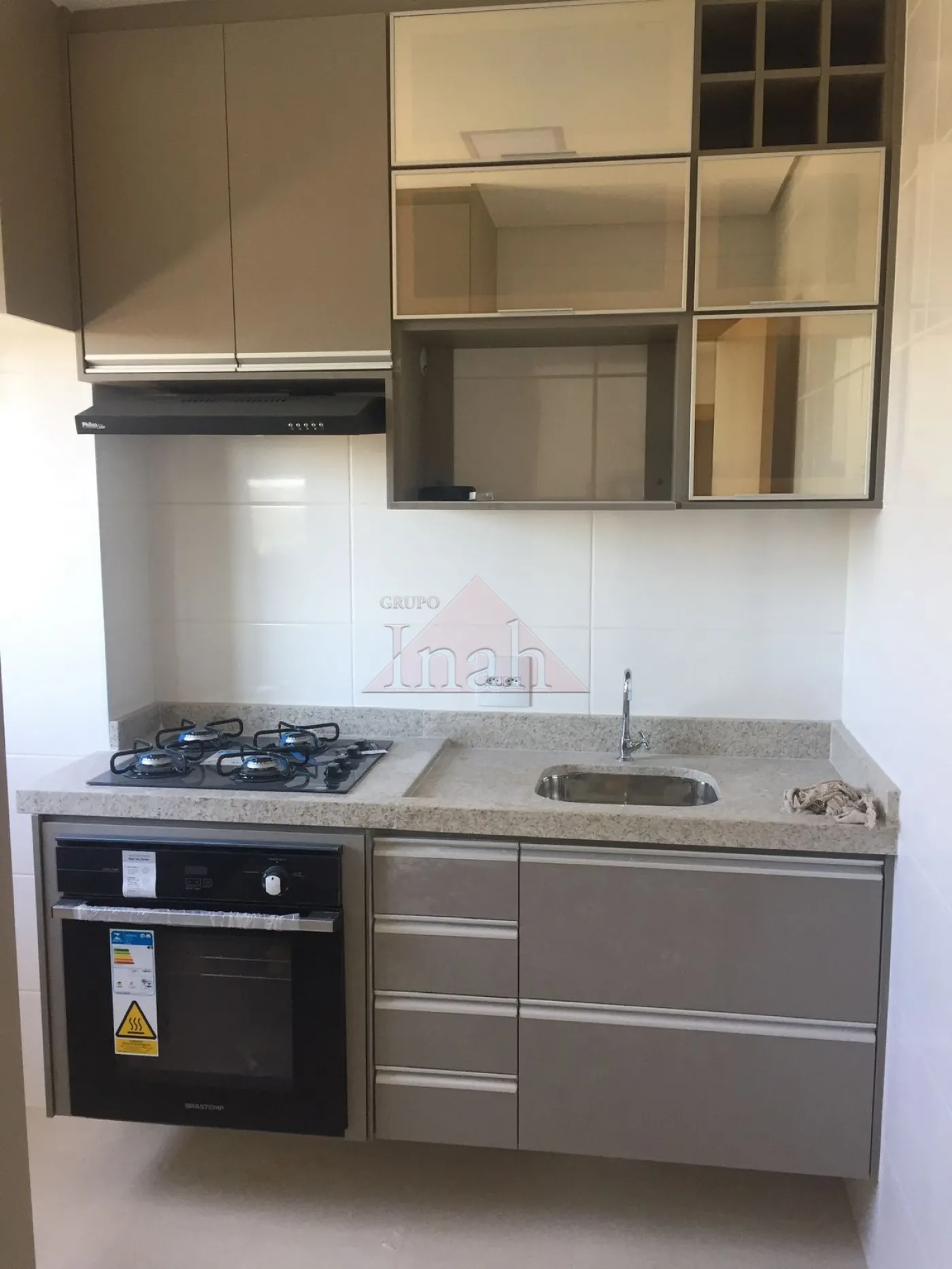 Alugar Apartamentos / Apartamento em Ribeirão Preto R$ 2.500,00 - Foto 7