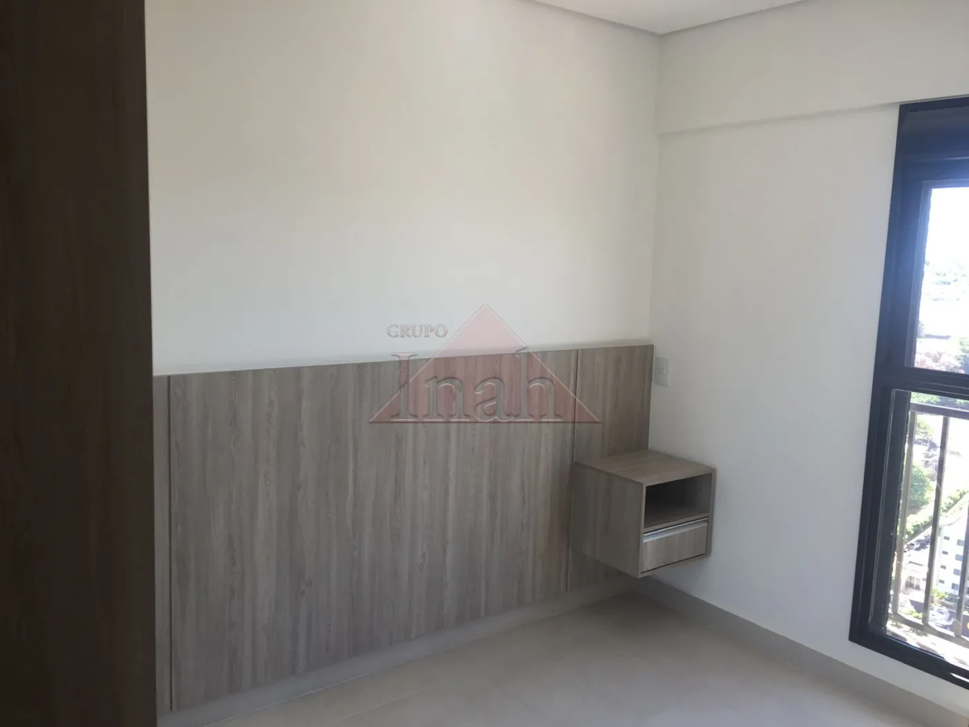 Alugar Apartamentos / Apartamento em Ribeirão Preto R$ 2.500,00 - Foto 11