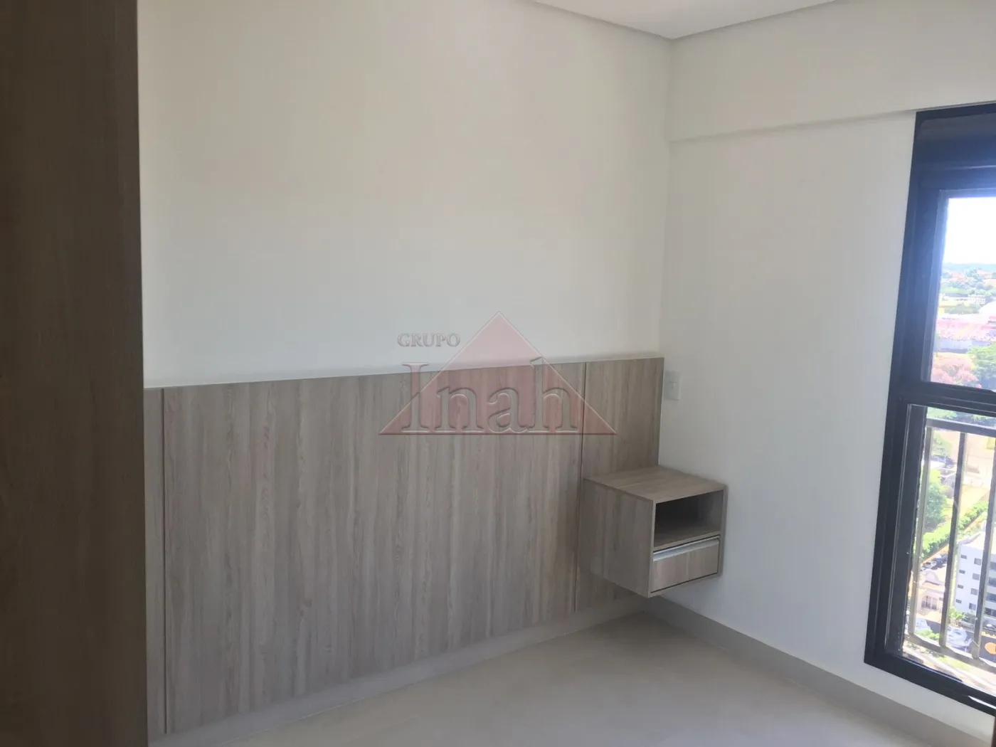 Alugar Apartamentos / Apartamento em Ribeirão Preto R$ 2.500,00 - Foto 12