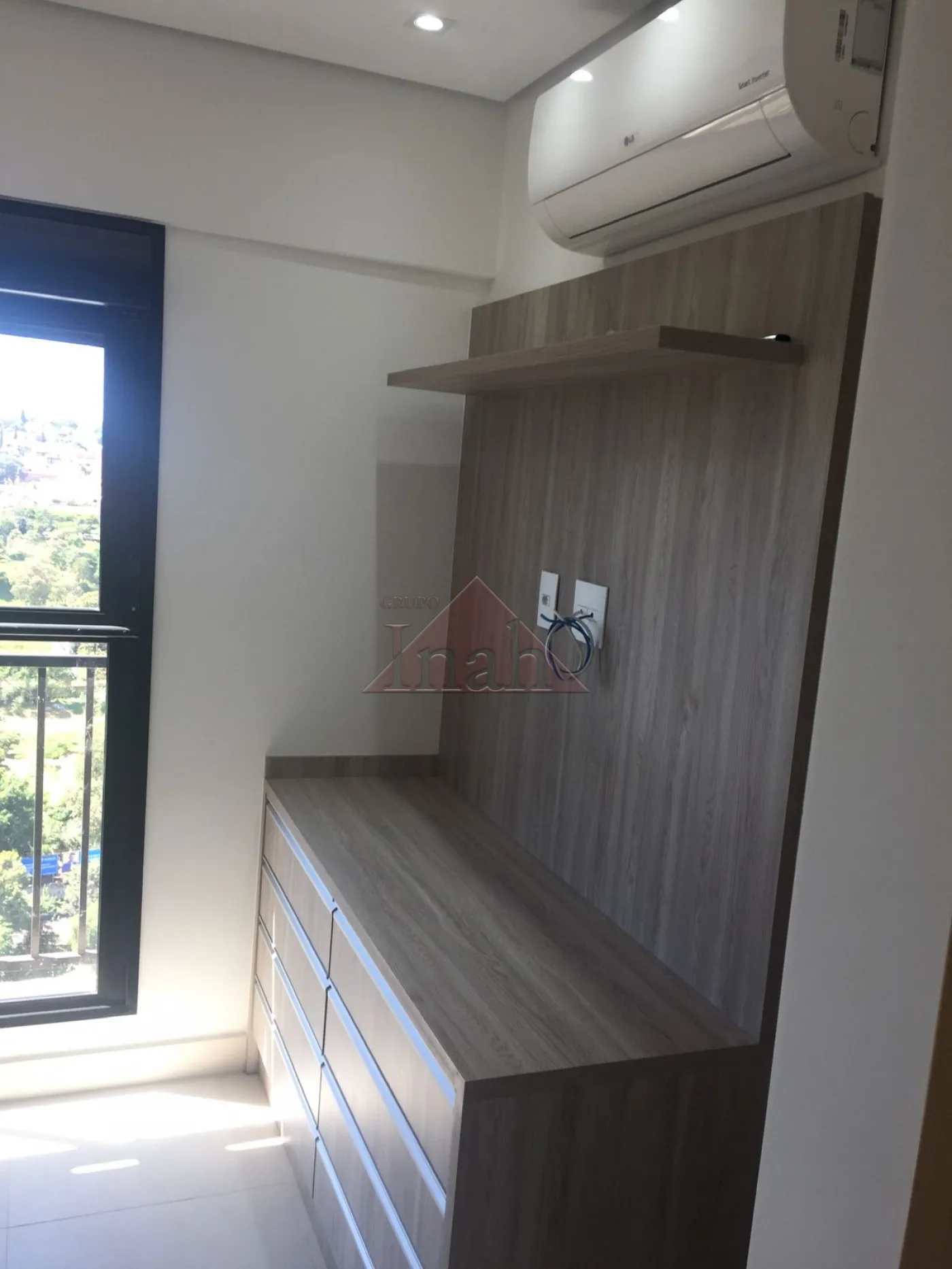 Alugar Apartamentos / Apartamento em Ribeirão Preto R$ 2.500,00 - Foto 13