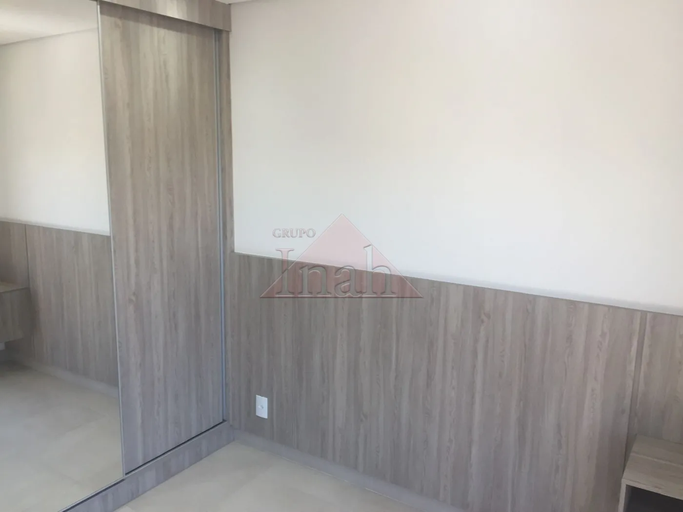 Alugar Apartamentos / Apartamento em Ribeirão Preto R$ 2.500,00 - Foto 14