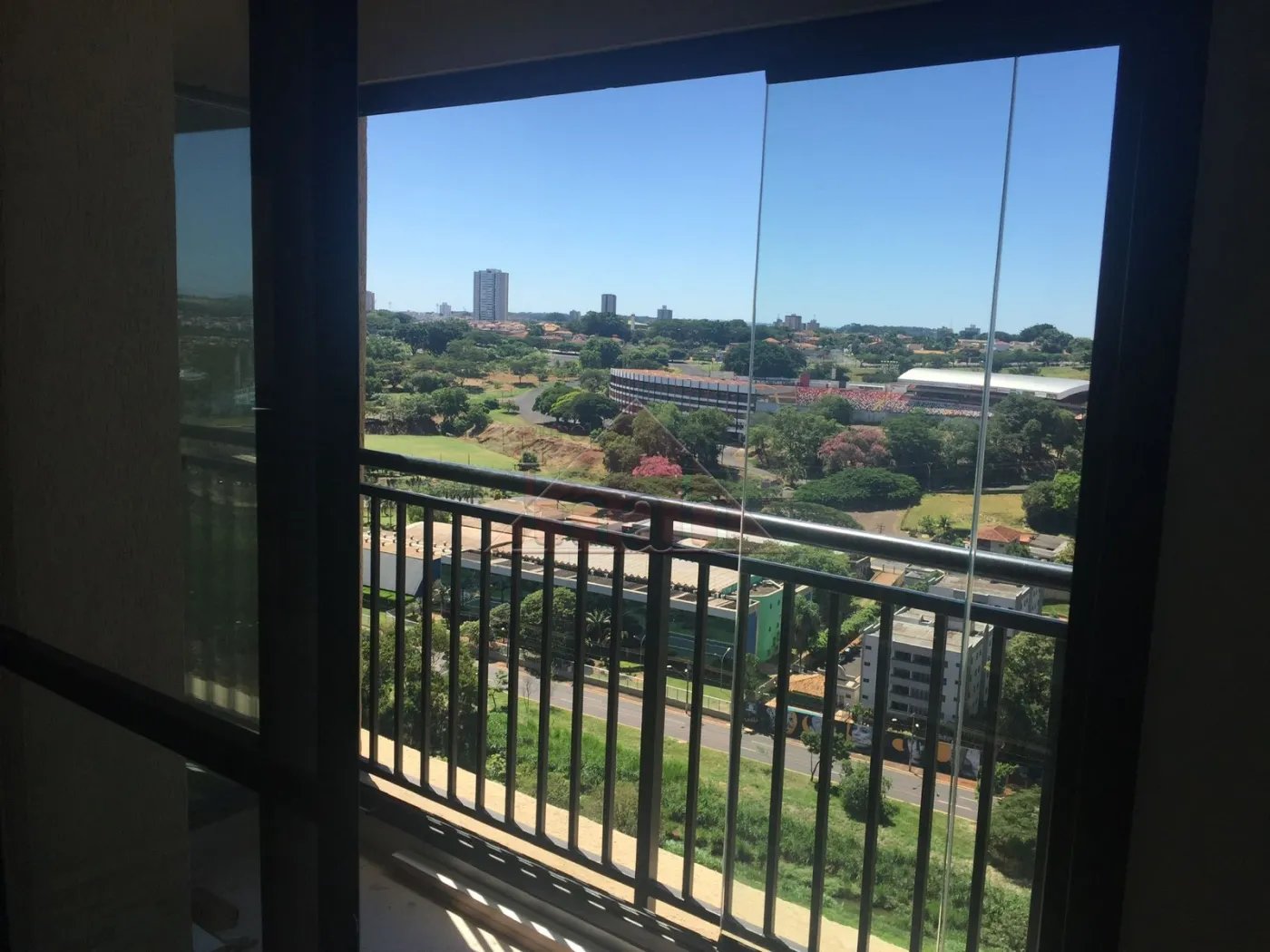 Alugar Apartamentos / Apartamento em Ribeirão Preto R$ 2.500,00 - Foto 16