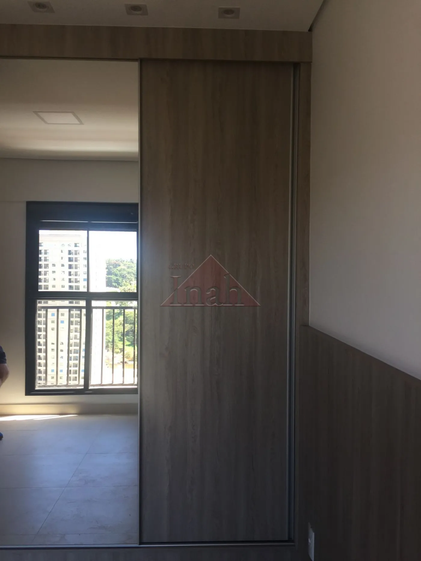 Alugar Apartamentos / Apartamento em Ribeirão Preto R$ 2.500,00 - Foto 17