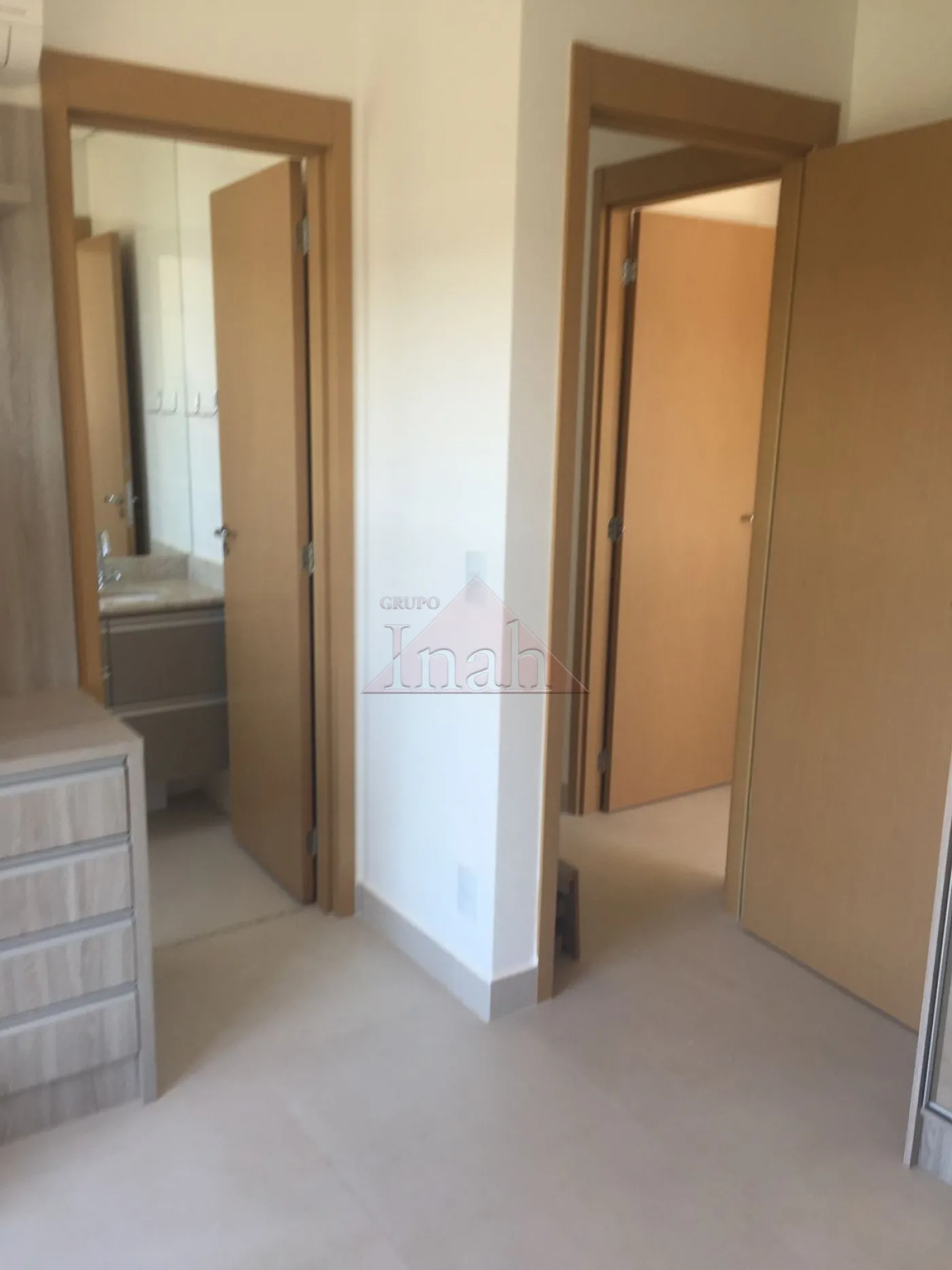 Alugar Apartamentos / Apartamento em Ribeirão Preto R$ 2.500,00 - Foto 18