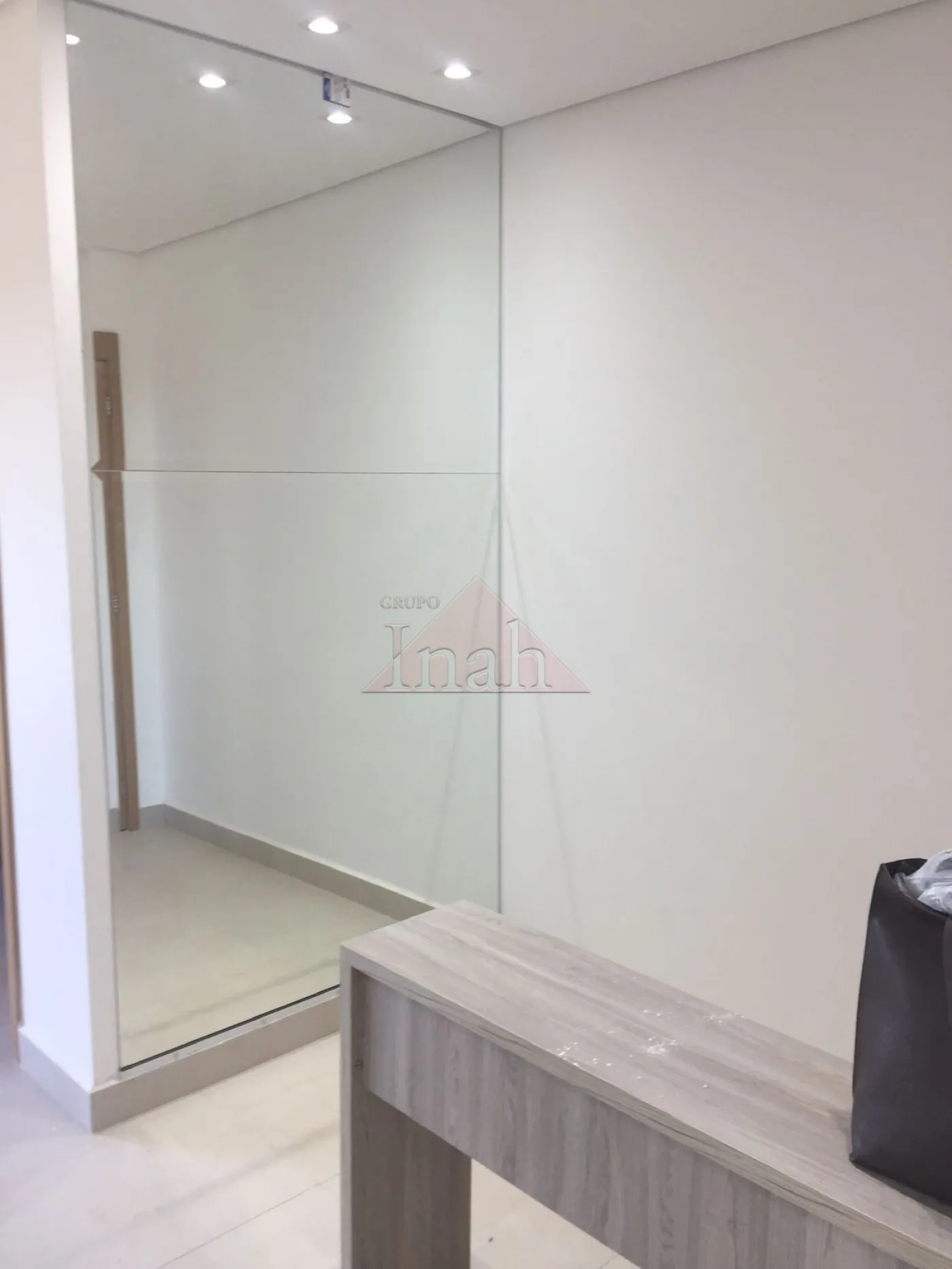 Alugar Apartamentos / Apartamento em Ribeirão Preto R$ 2.500,00 - Foto 20
