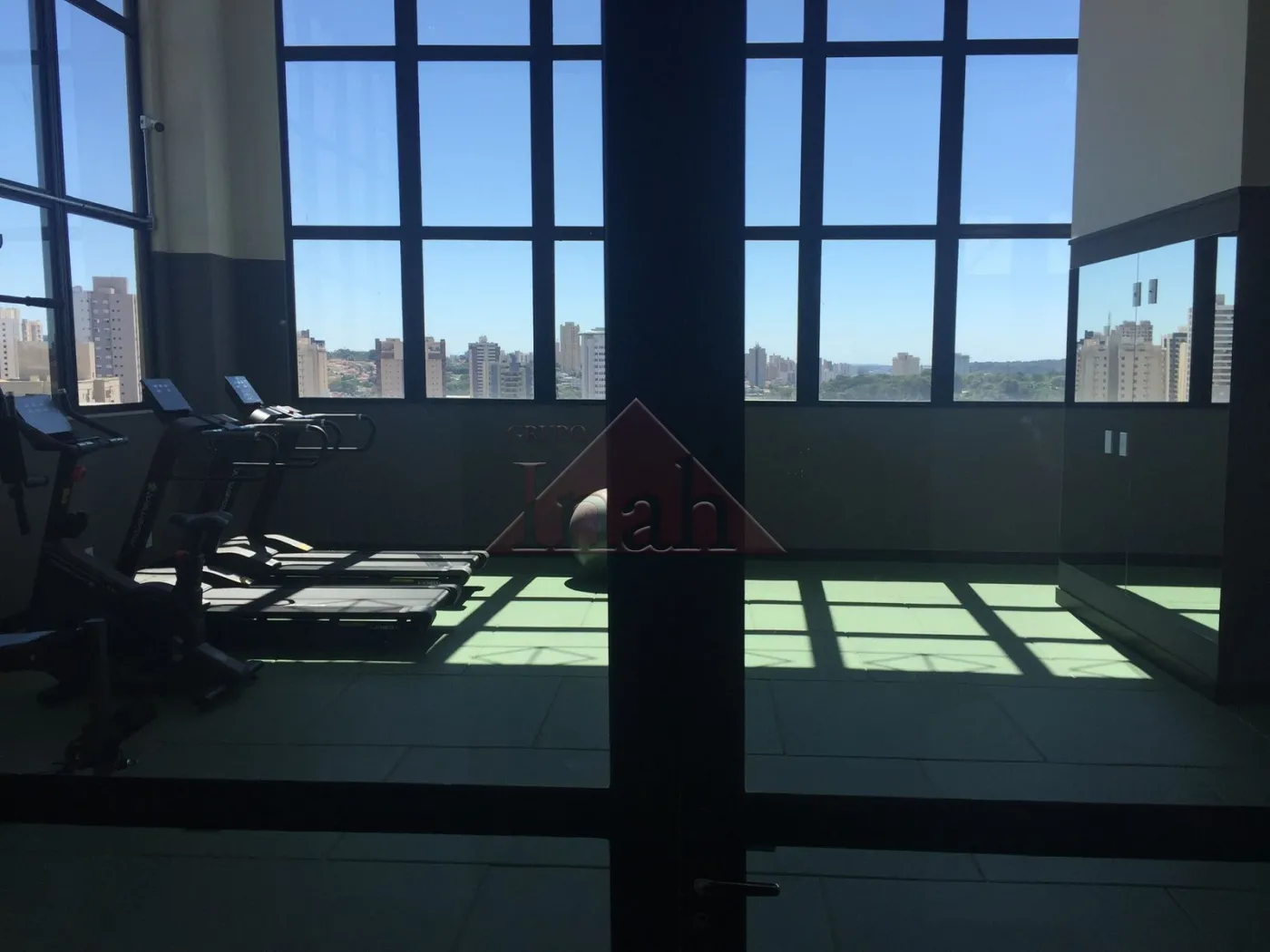 Alugar Apartamentos / Apartamento em Ribeirão Preto R$ 2.500,00 - Foto 22
