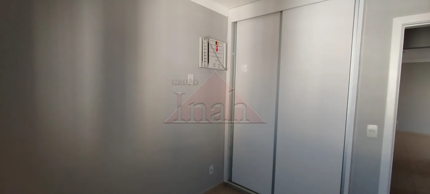 Alugar Apartamentos / Apartamento em Ribeirão Preto R$ 3.000,00 - Foto 5