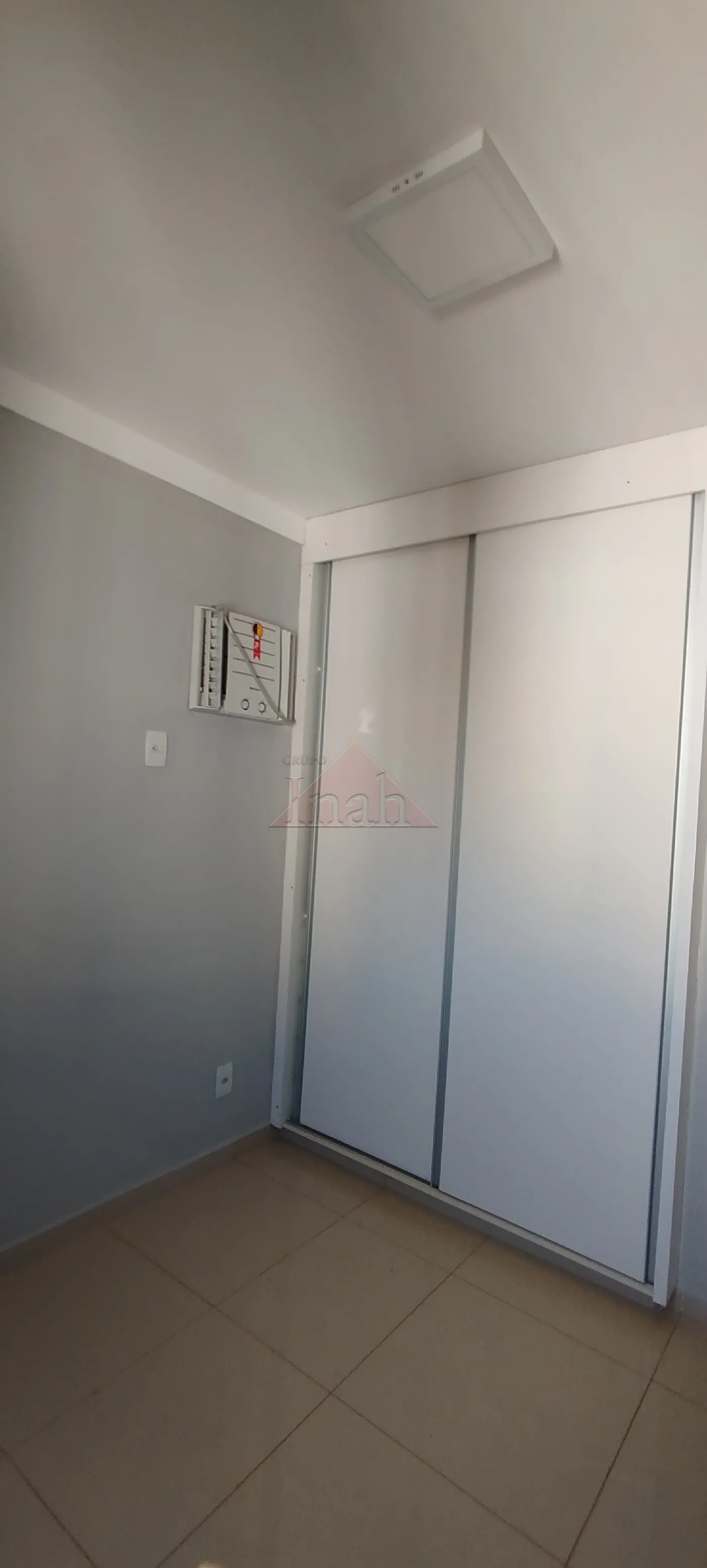 Alugar Apartamentos / Apartamento em Ribeirão Preto R$ 3.000,00 - Foto 6