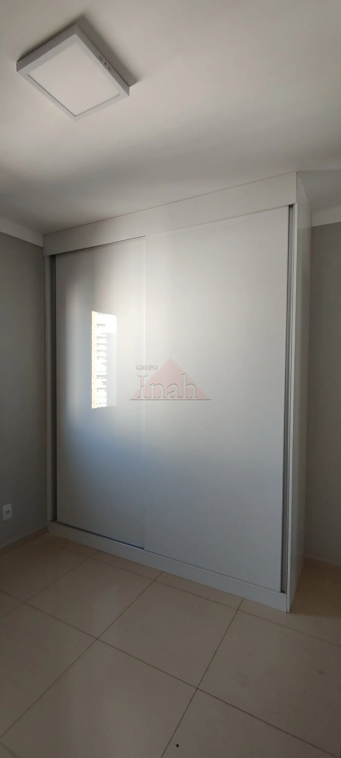 Alugar Apartamentos / Apartamento em Ribeirão Preto R$ 3.000,00 - Foto 8