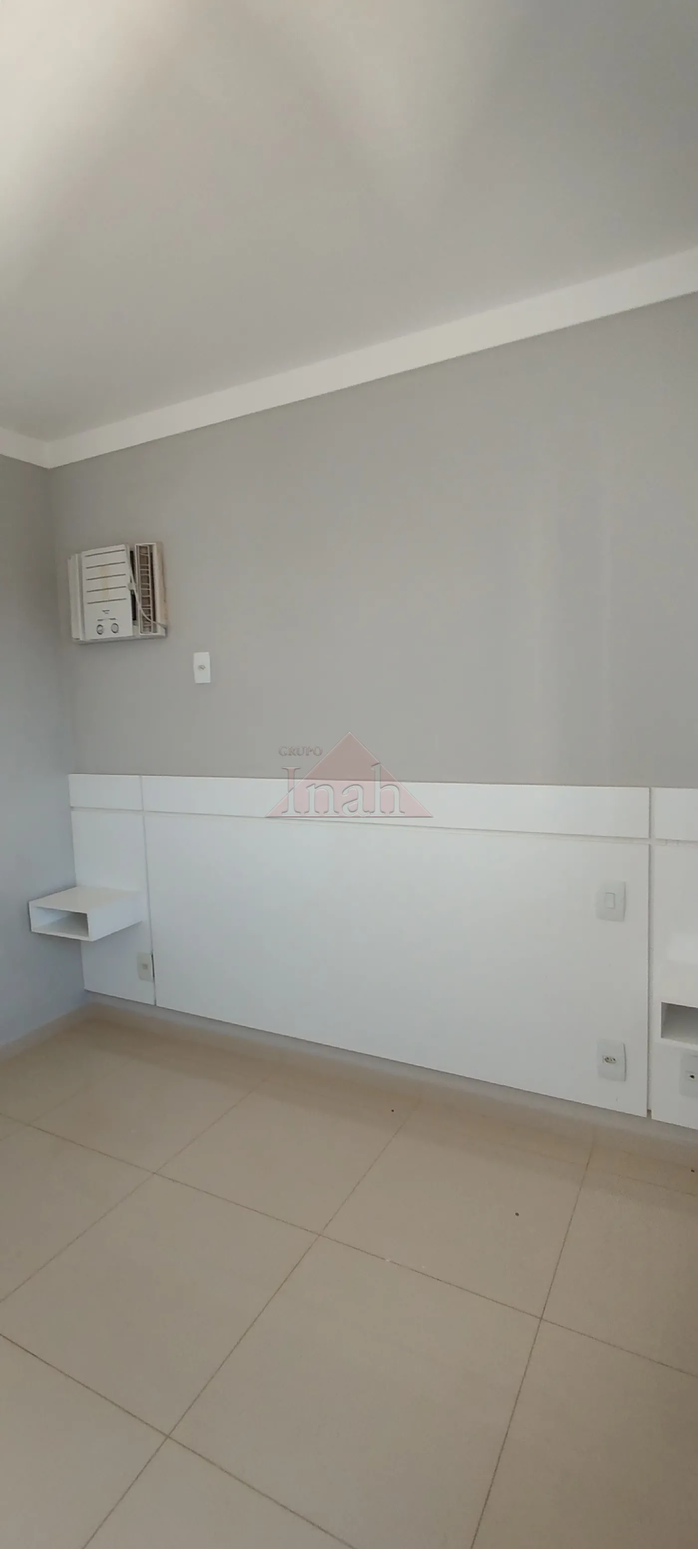 Alugar Apartamentos / Apartamento em Ribeirão Preto R$ 3.000,00 - Foto 10