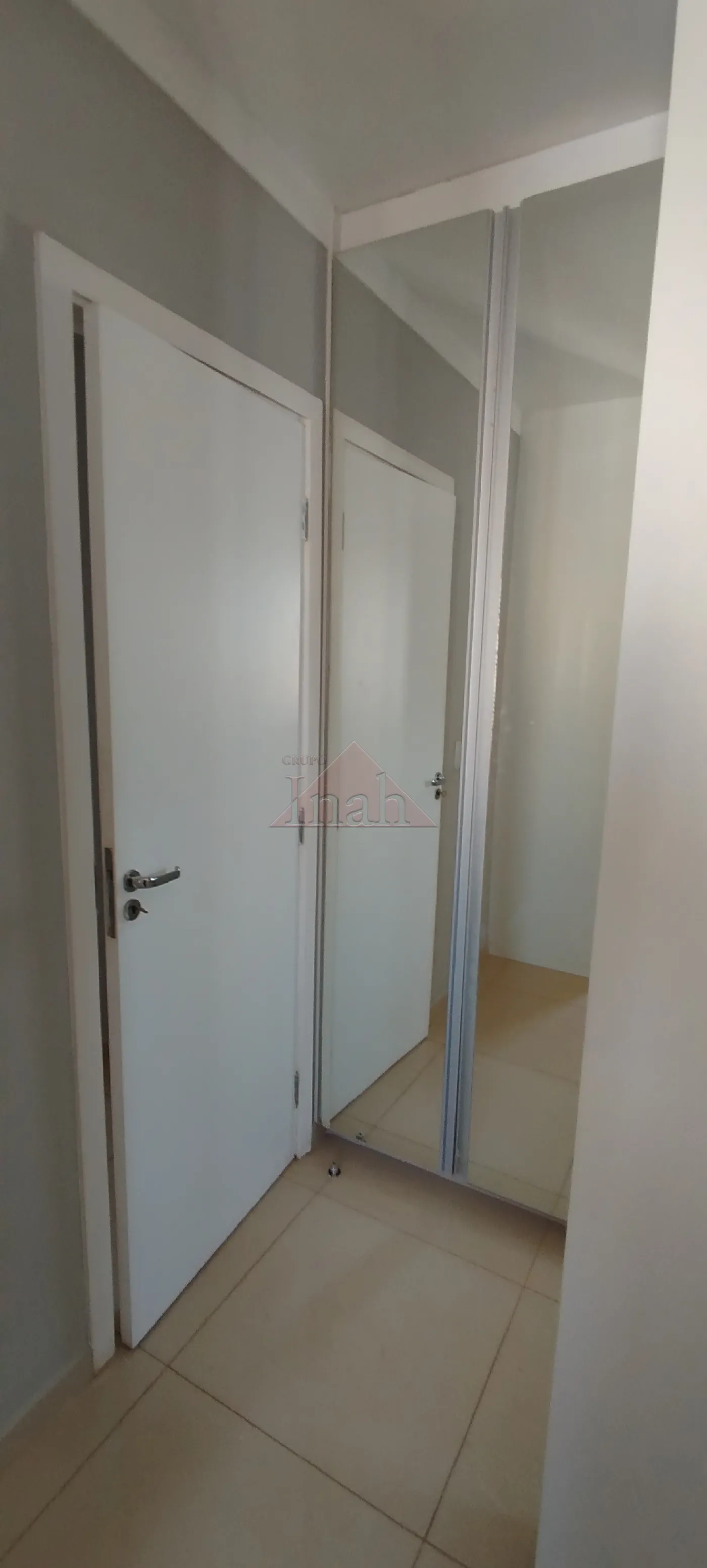 Alugar Apartamentos / Apartamento em Ribeirão Preto R$ 3.000,00 - Foto 11