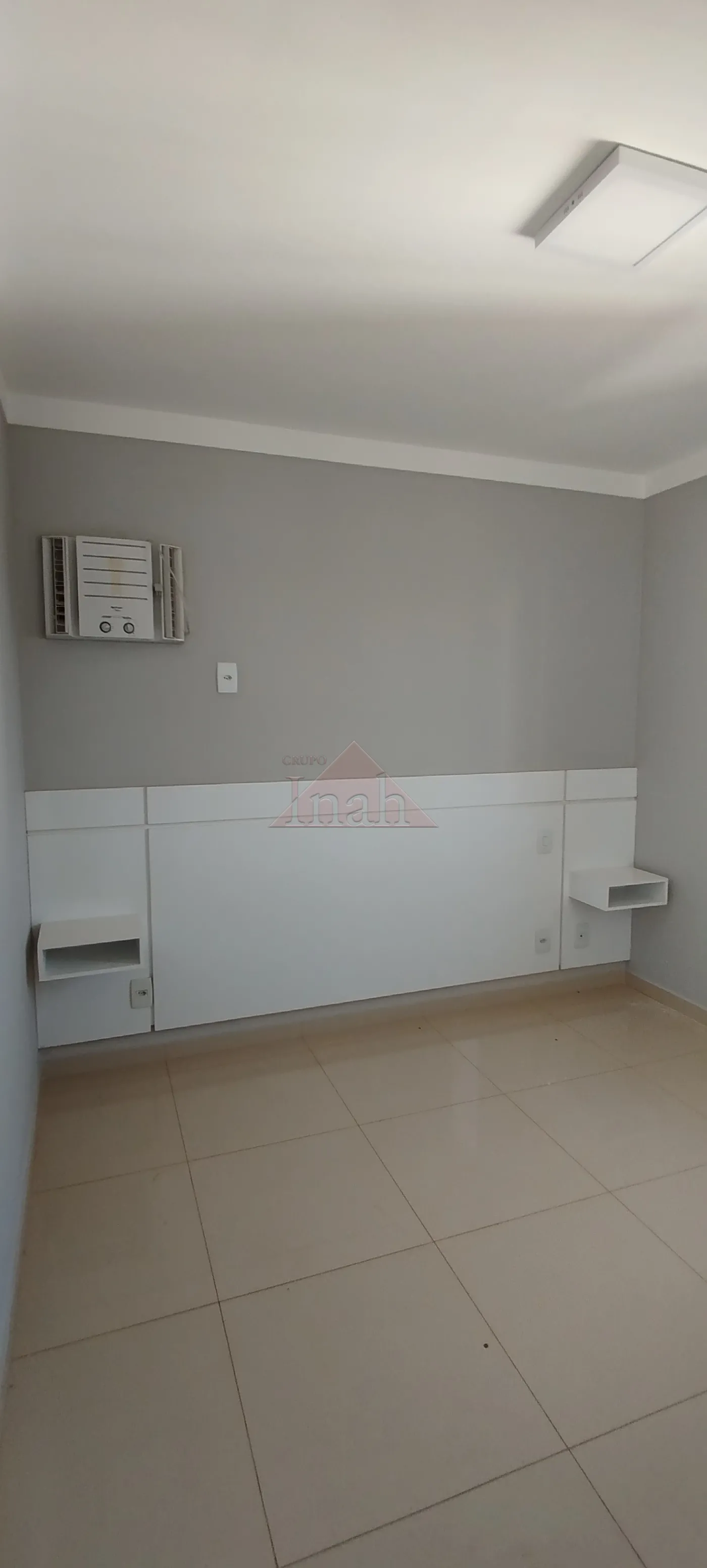 Alugar Apartamentos / Apartamento em Ribeirão Preto R$ 3.000,00 - Foto 14