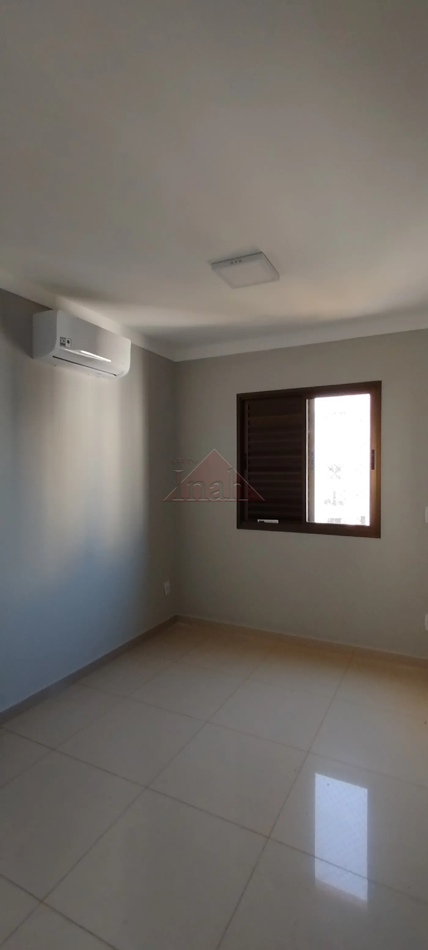 Alugar Apartamentos / Apartamento em Ribeirão Preto R$ 3.000,00 - Foto 15