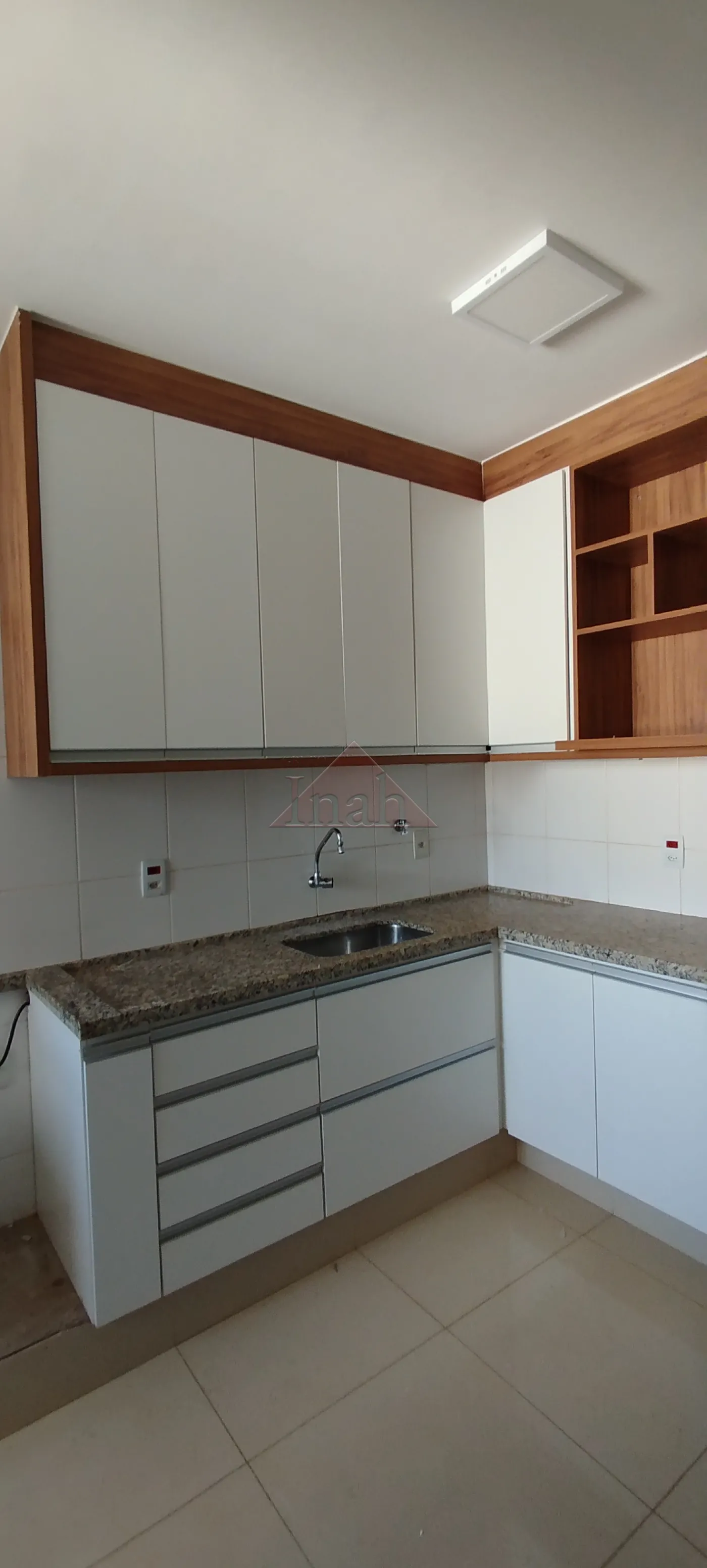 Alugar Apartamentos / Apartamento em Ribeirão Preto R$ 3.000,00 - Foto 19