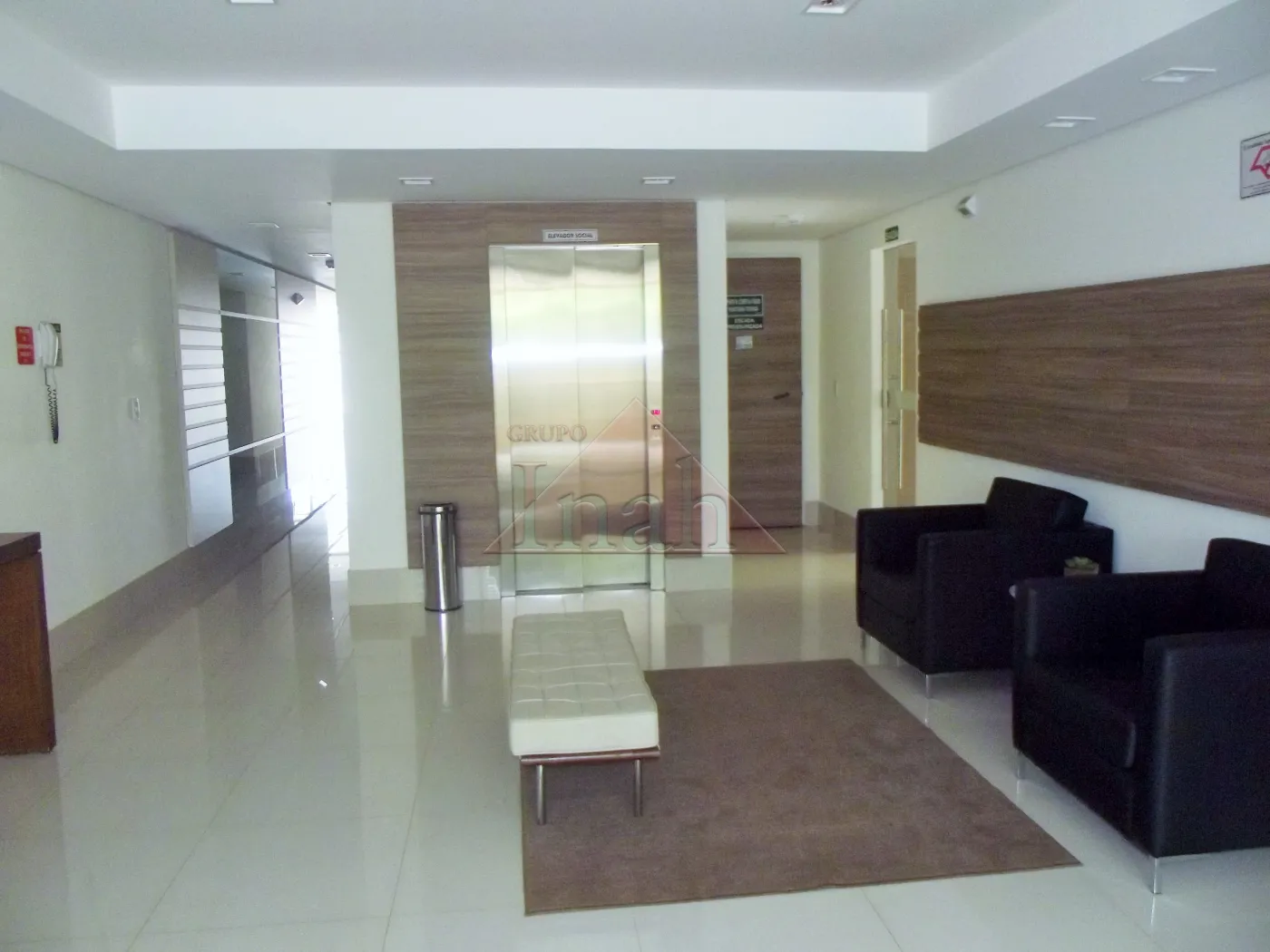 Alugar Apartamentos / Apartamento em Ribeirão Preto R$ 3.000,00 - Foto 21