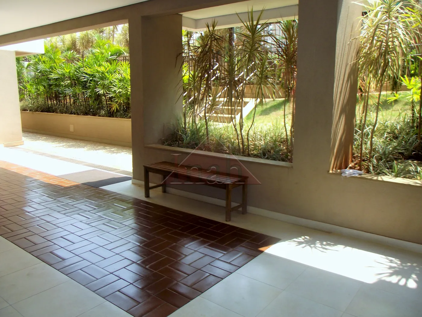 Alugar Apartamentos / Apartamento em Ribeirão Preto R$ 3.000,00 - Foto 22