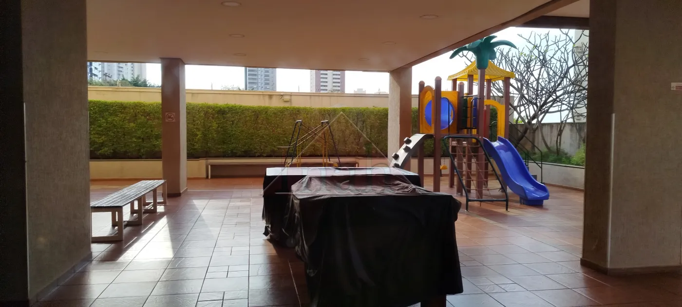 Alugar Apartamentos / Apartamento em Ribeirão Preto R$ 3.100,00 - Foto 6