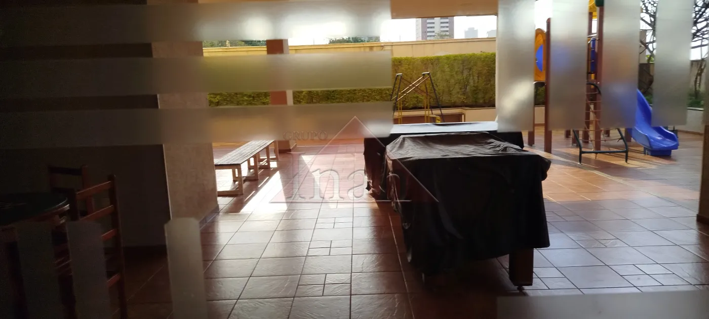 Alugar Apartamentos / Apartamento em Ribeirão Preto R$ 3.100,00 - Foto 7