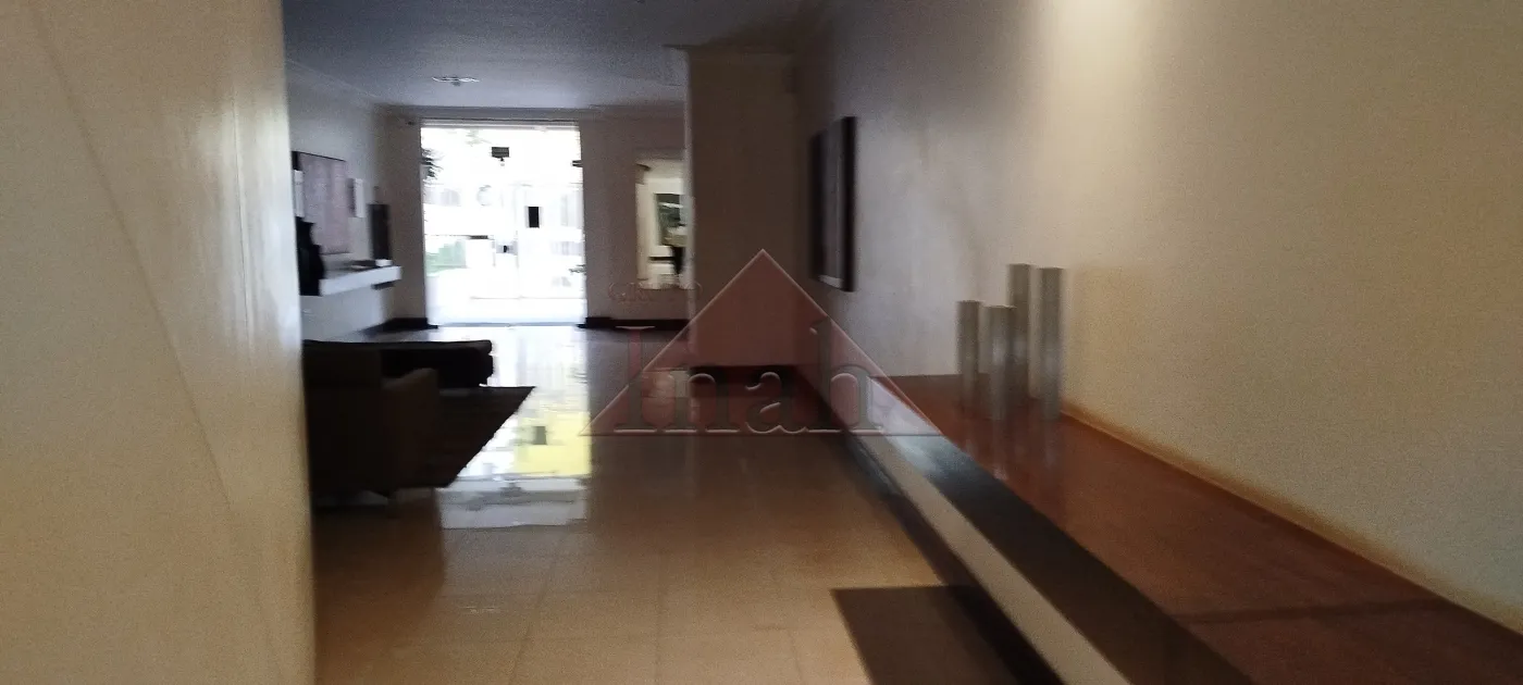 Alugar Apartamentos / Apartamento em Ribeirão Preto R$ 3.100,00 - Foto 8